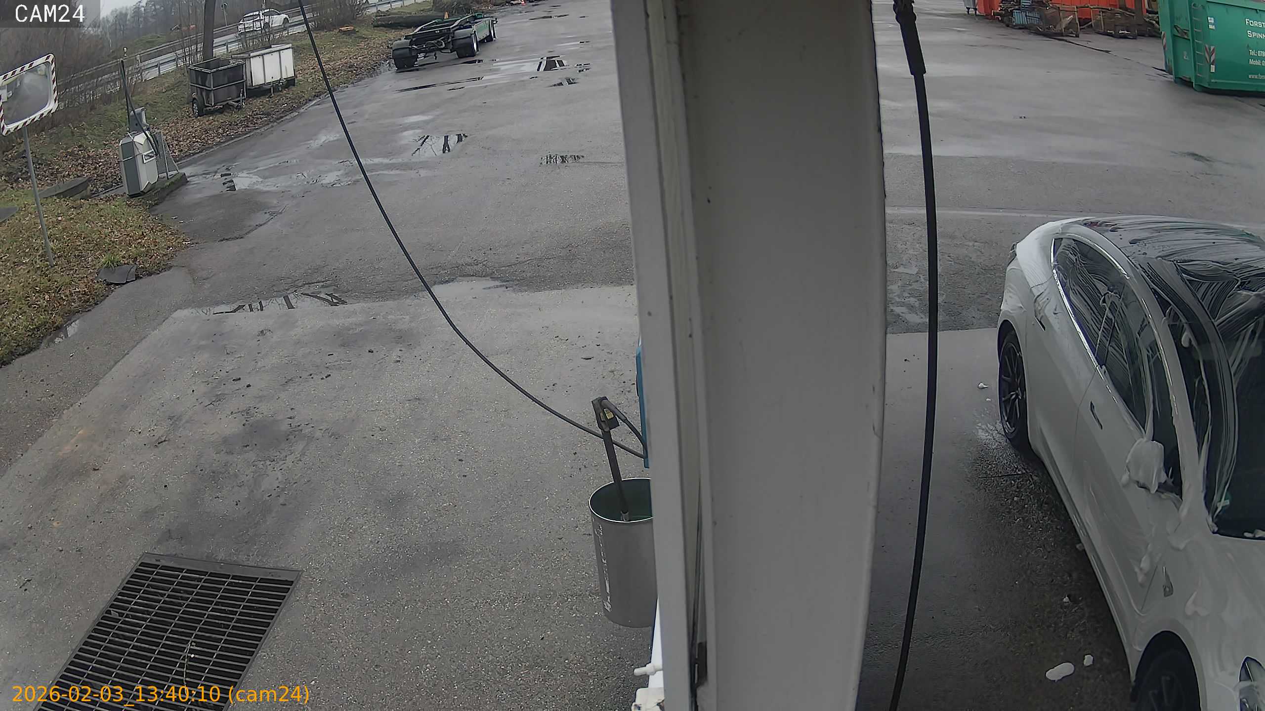 thumbnail_20260203134010