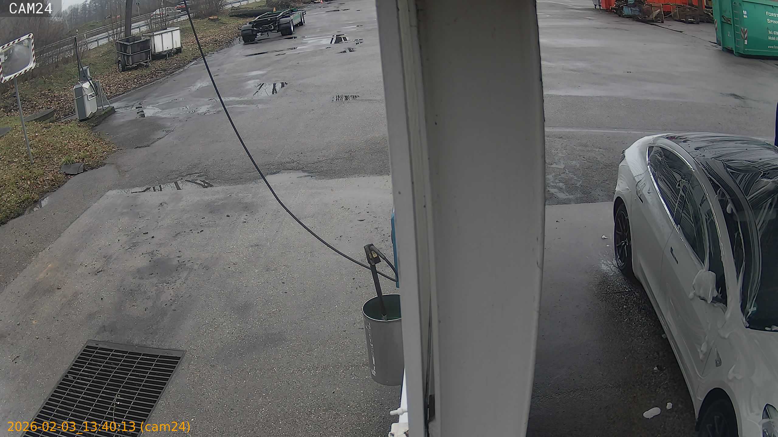 thumbnail_20260203134013