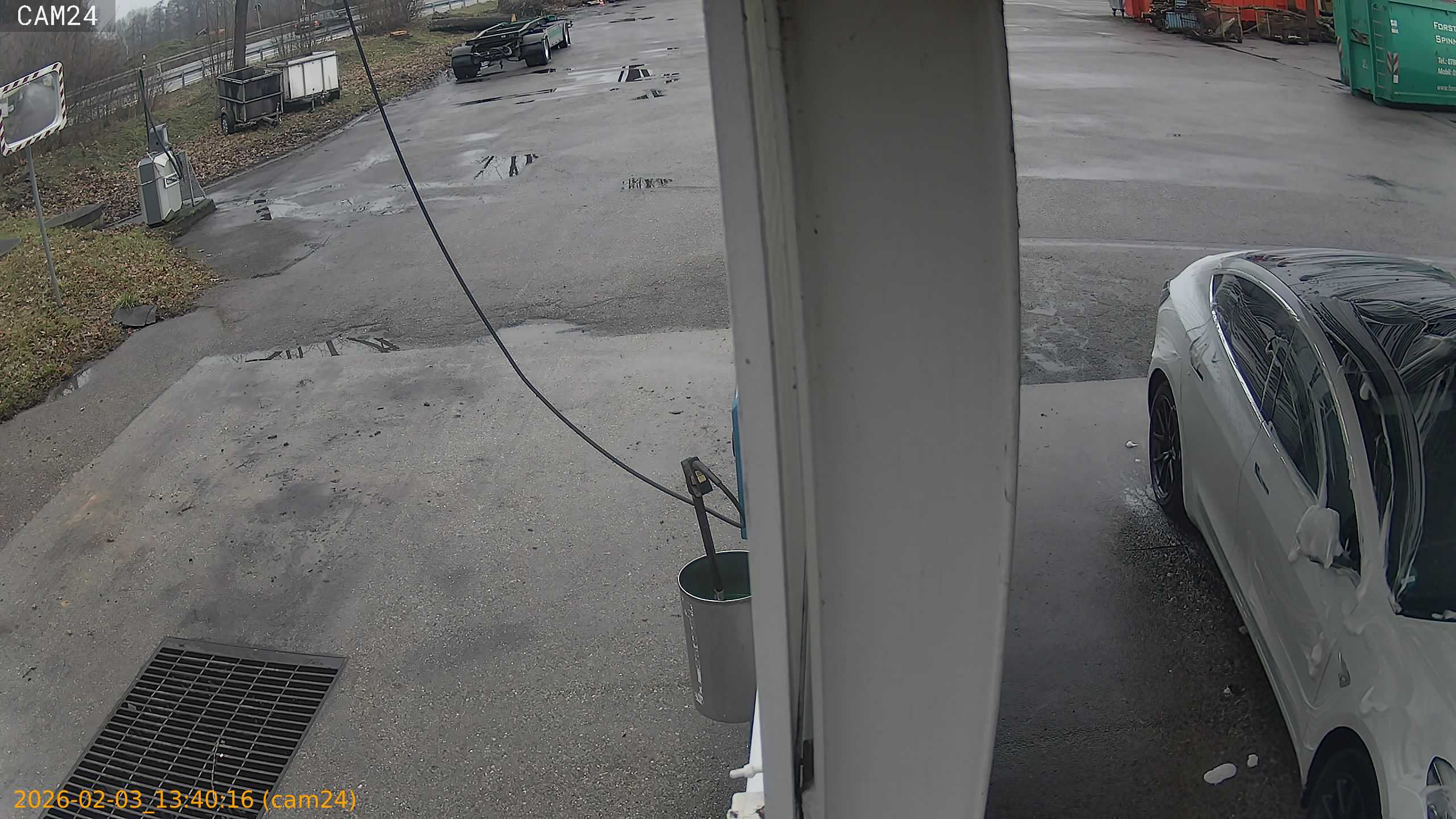 thumbnail_20260203134016