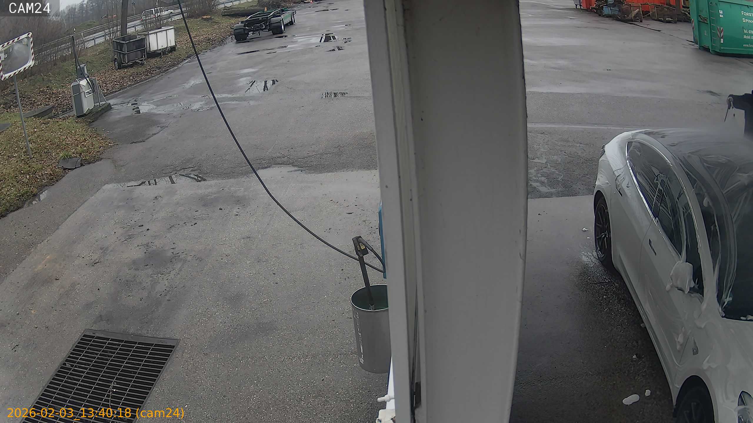 thumbnail_20260203134018