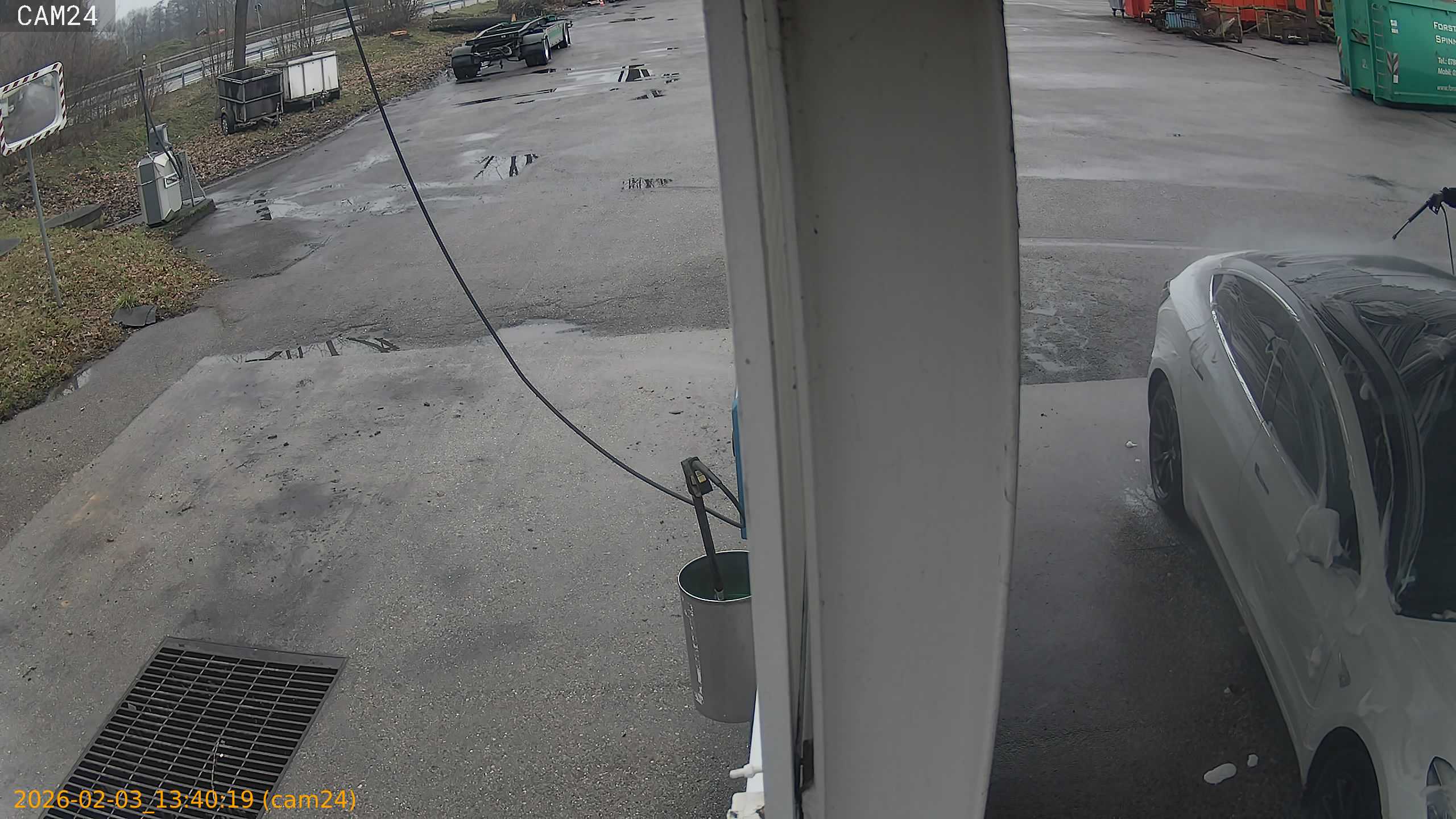 thumbnail_20260203134019