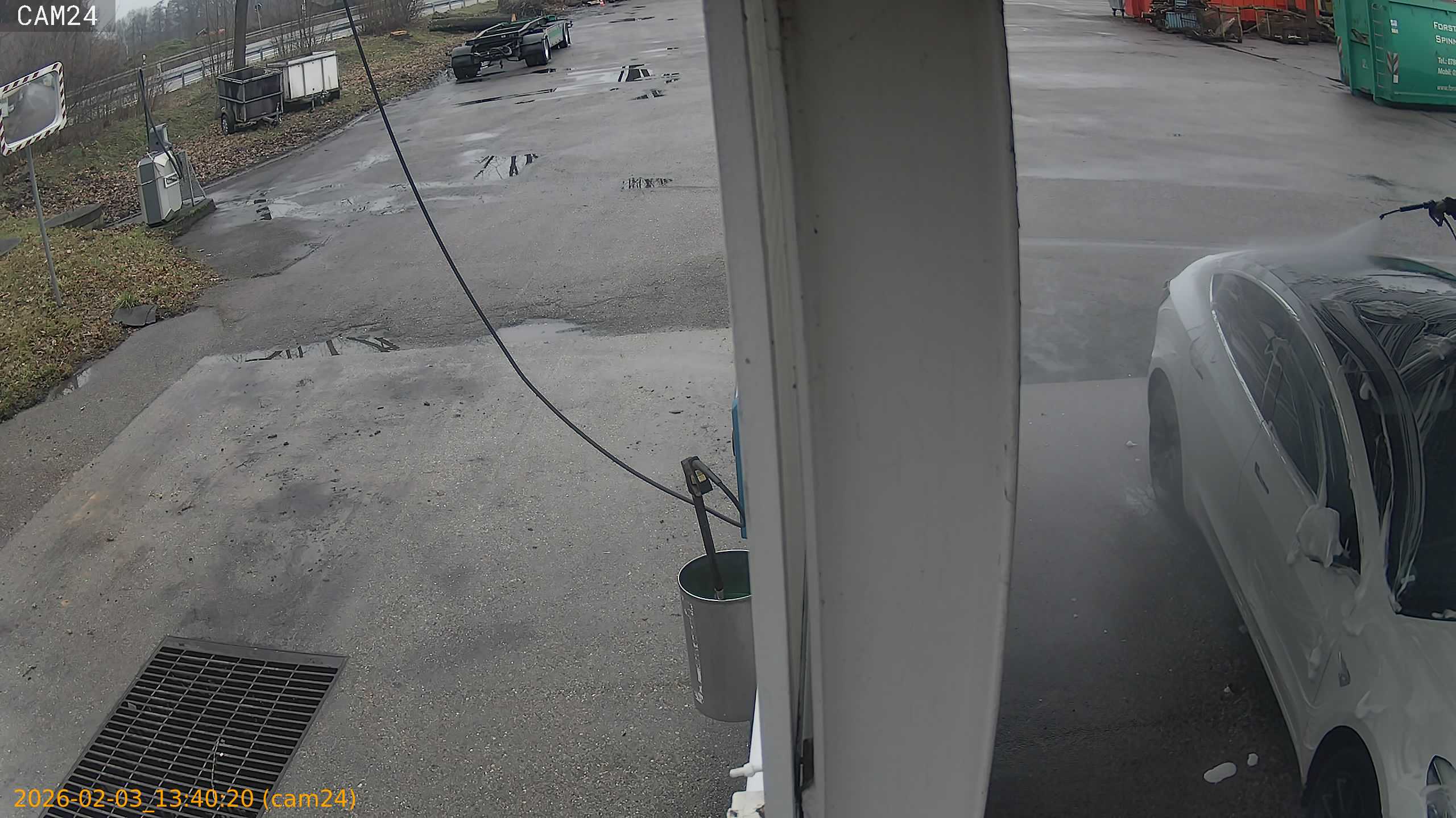 thumbnail_20260203134020