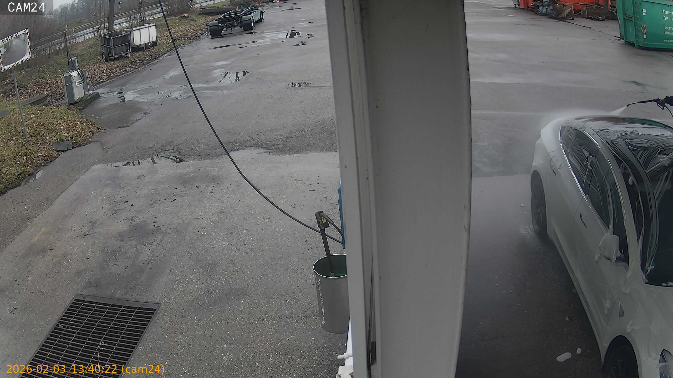 thumbnail_20260203134022