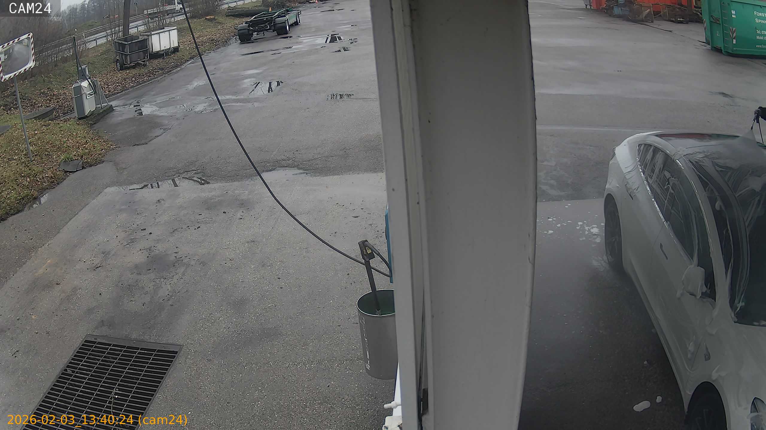 thumbnail_20260203134024