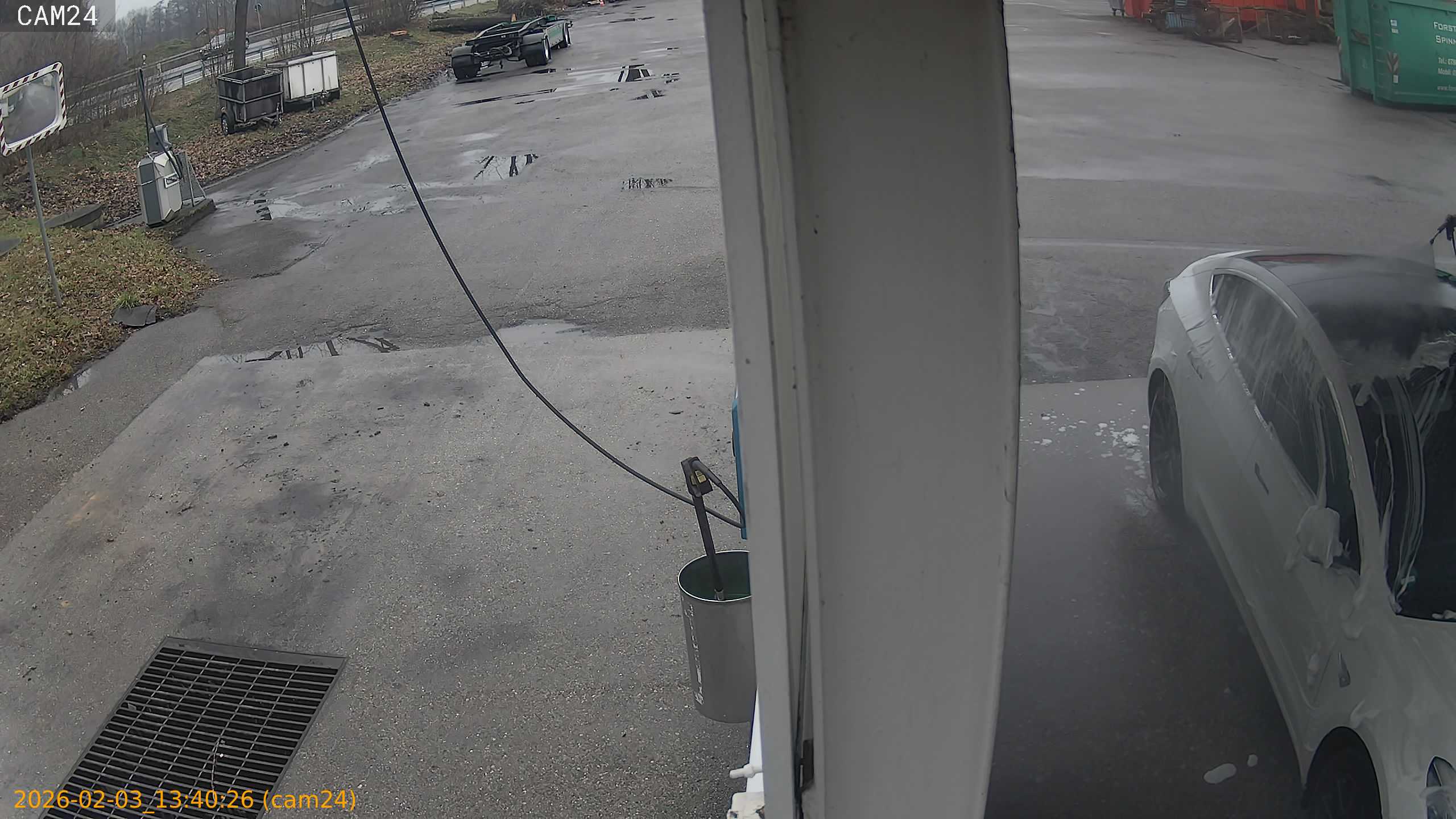 thumbnail_20260203134026