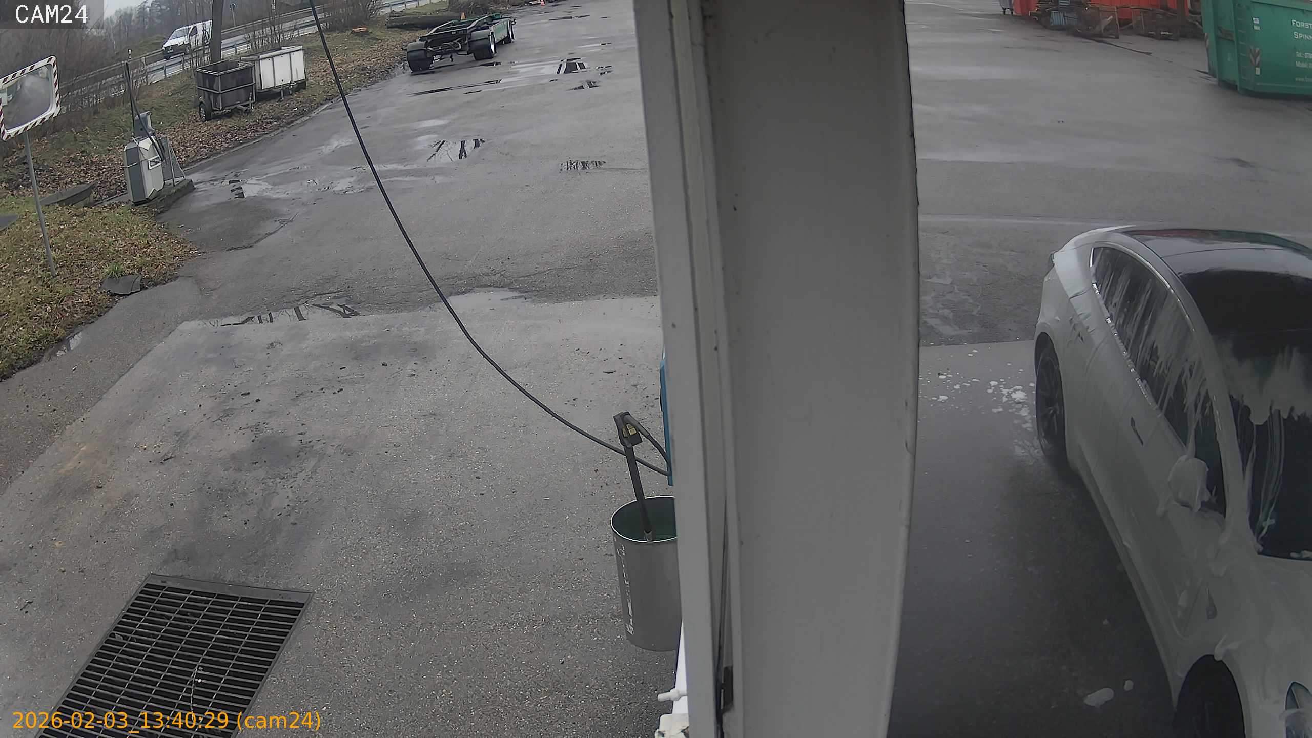 thumbnail_20260203134029