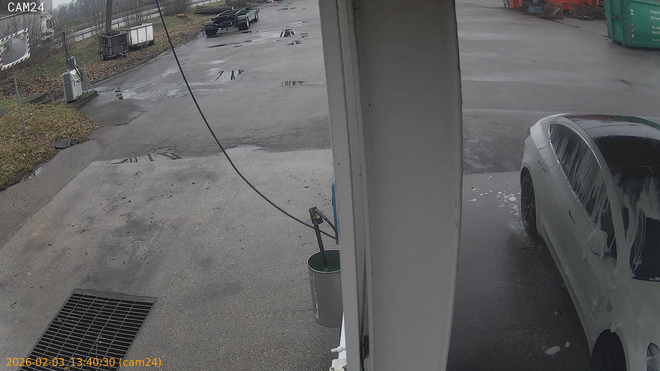 thumbnail_20260203134030