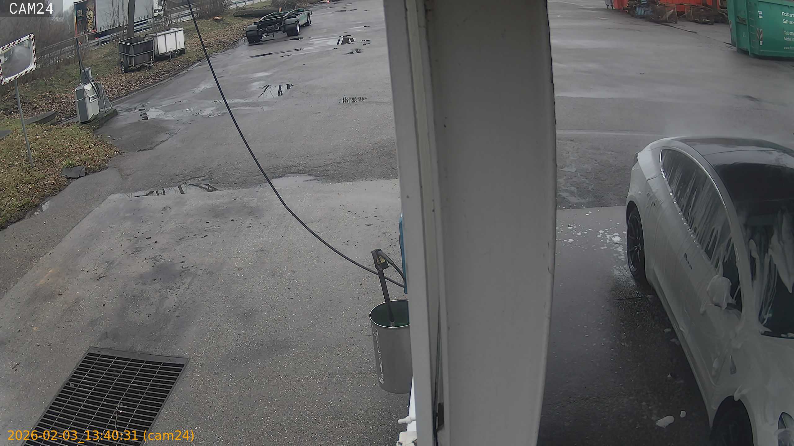 thumbnail_20260203134031