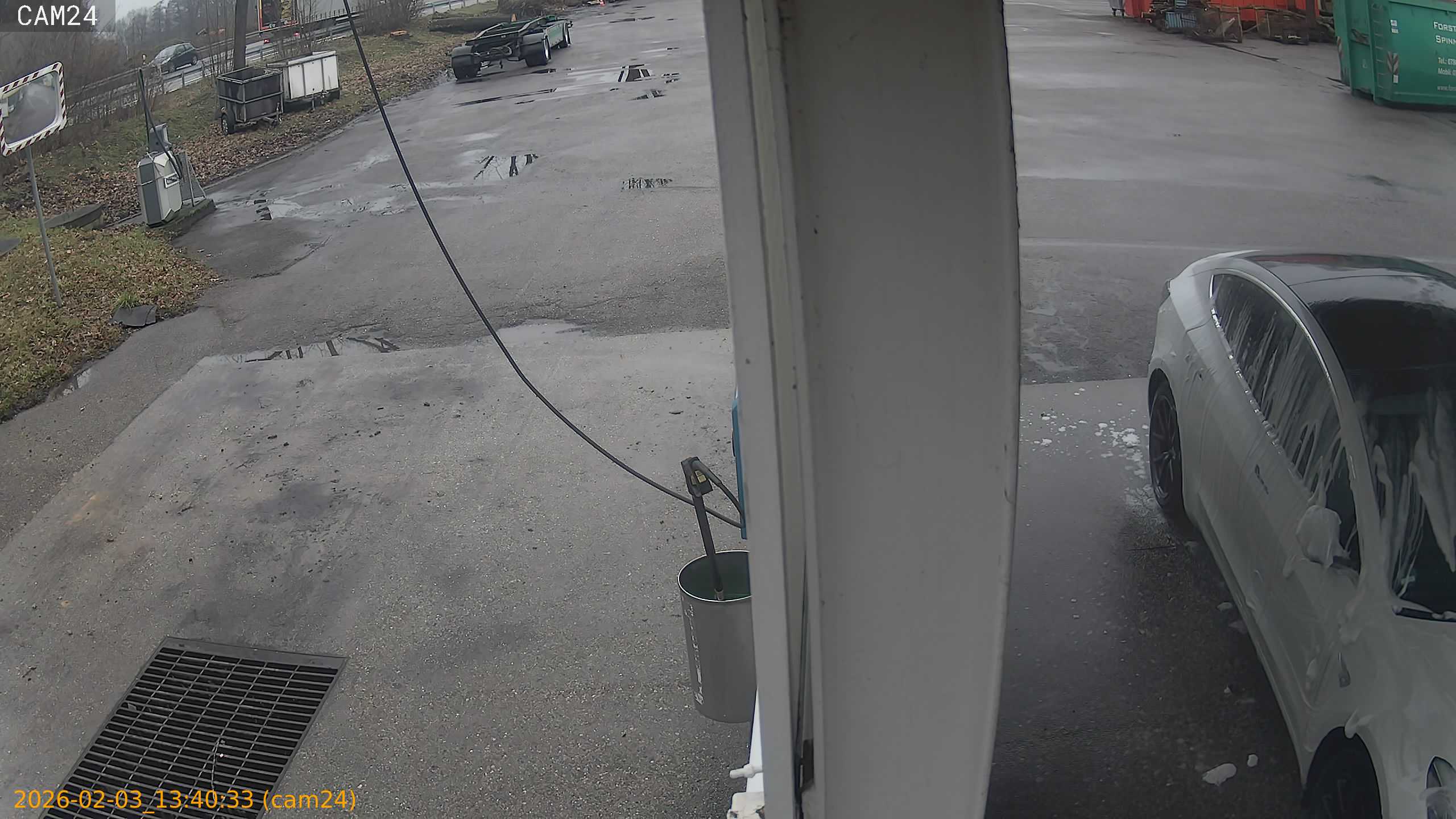 thumbnail_20260203134033