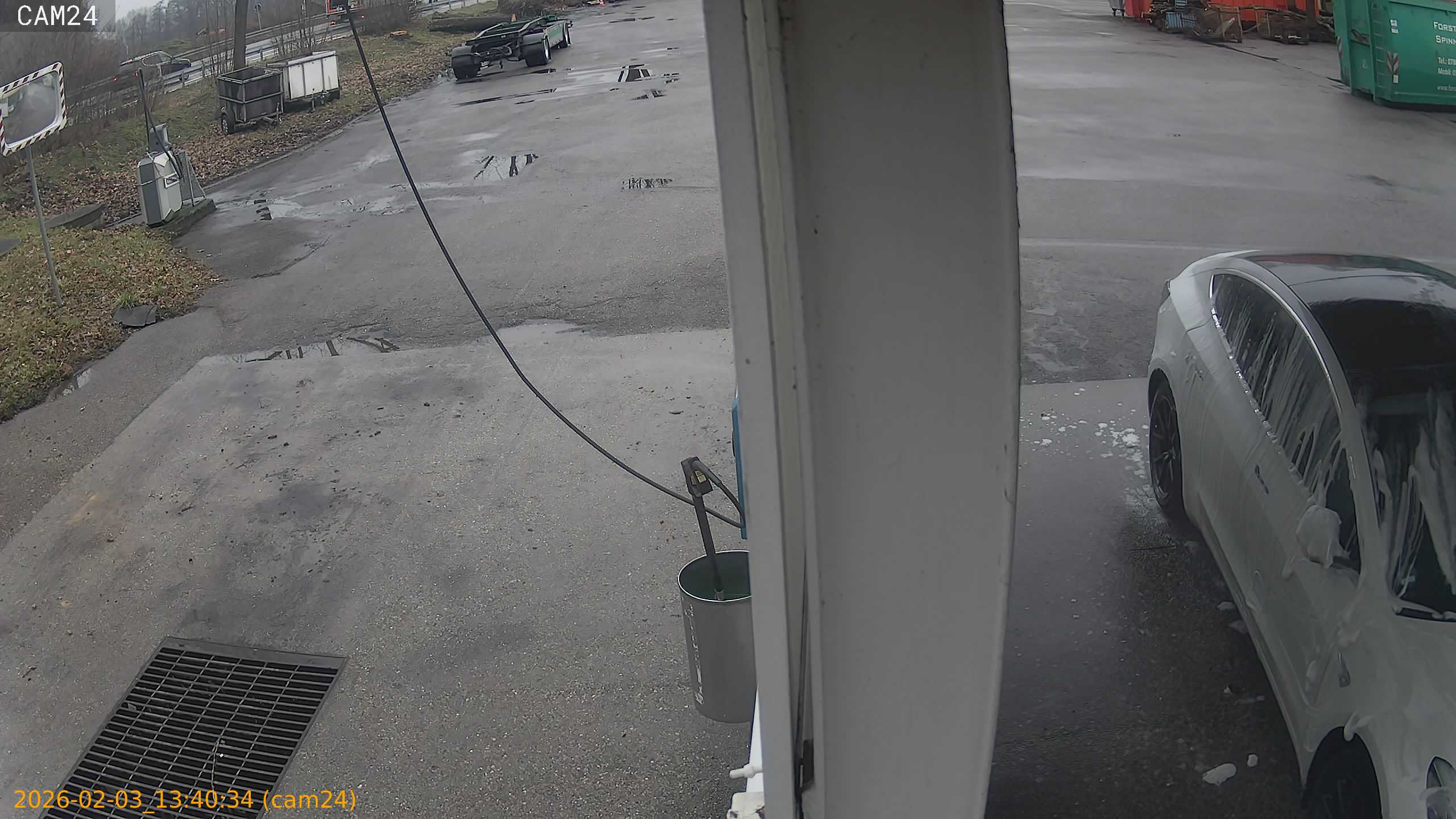 thumbnail_20260203134034