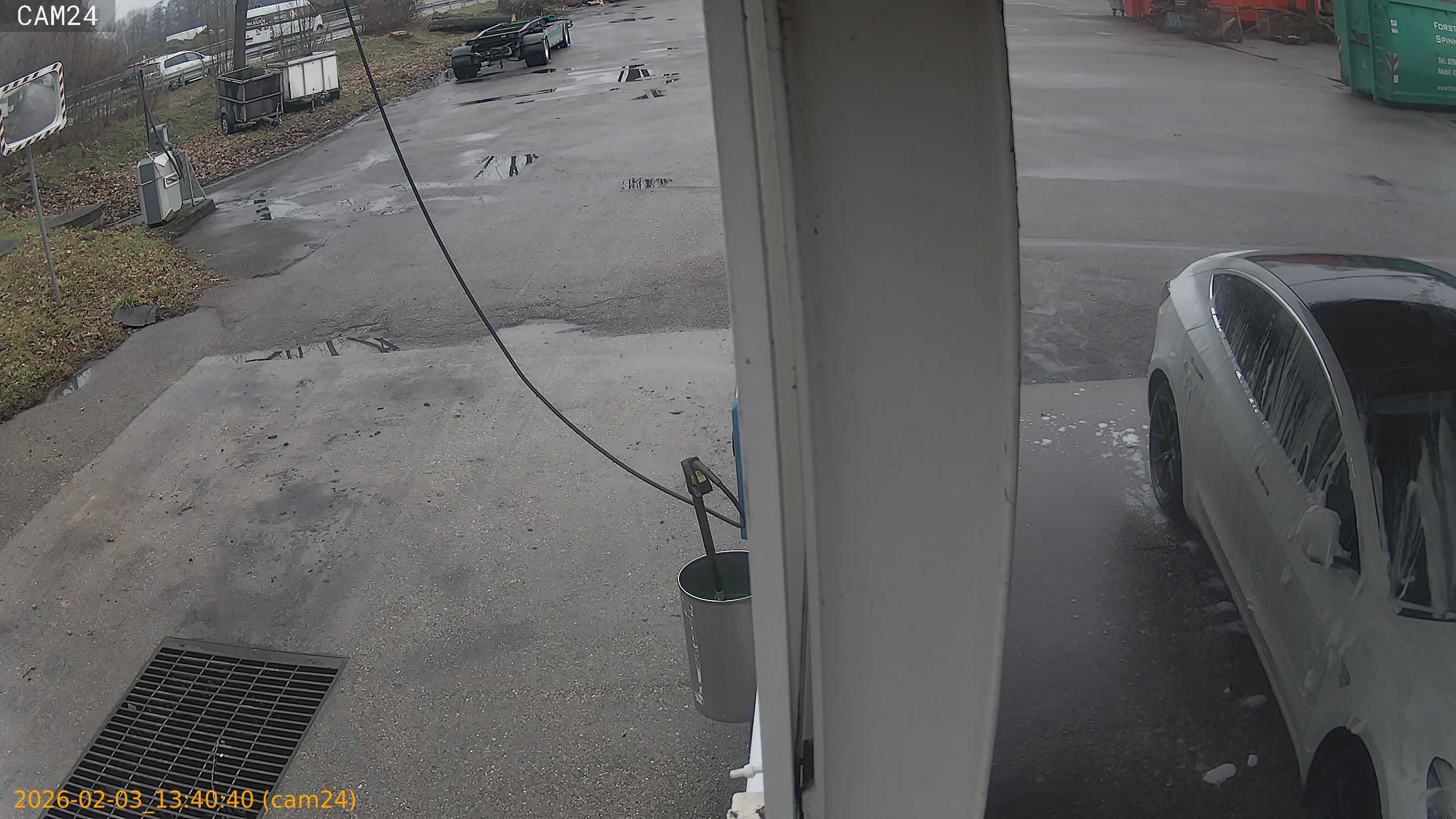 thumbnail_20260203134040