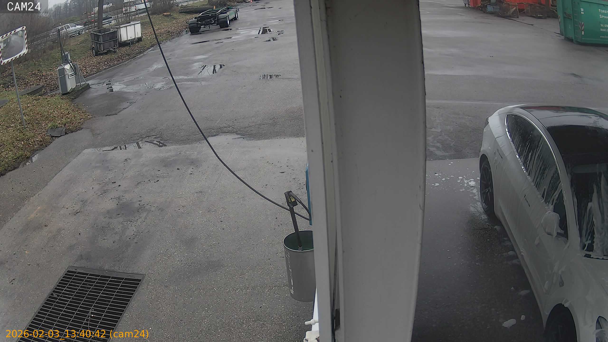 thumbnail_20260203134042