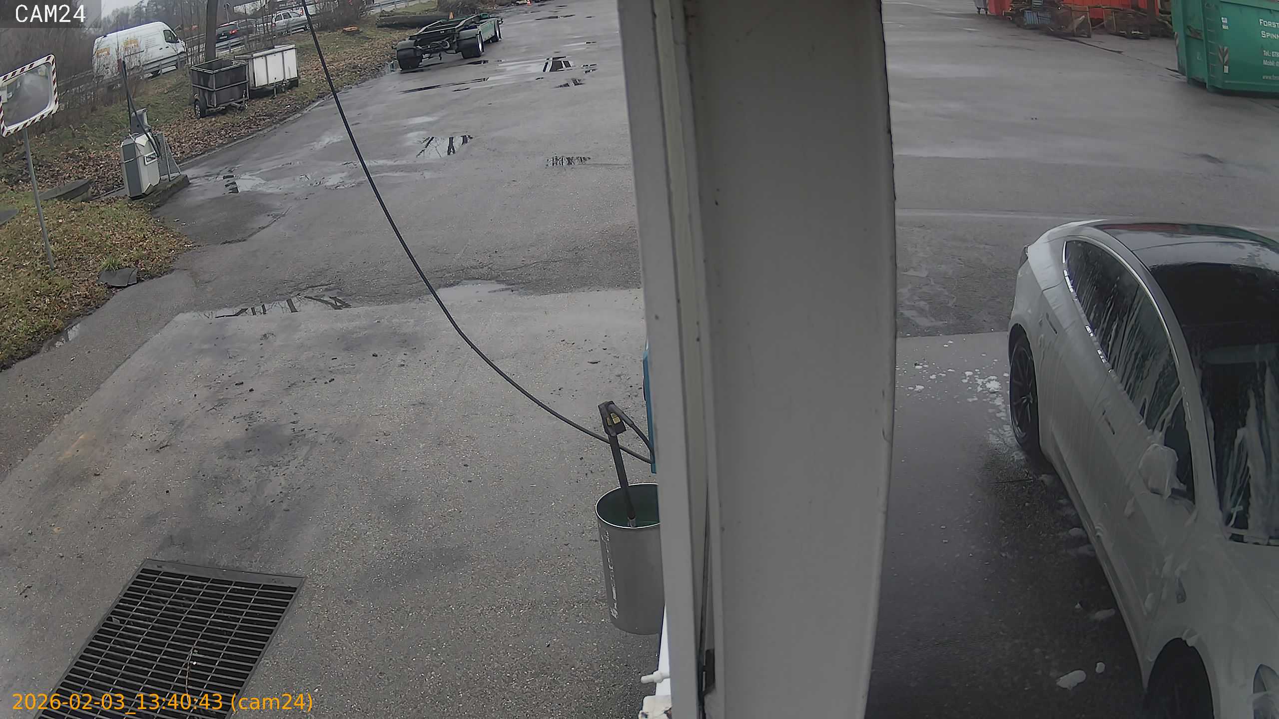 thumbnail_20260203134043