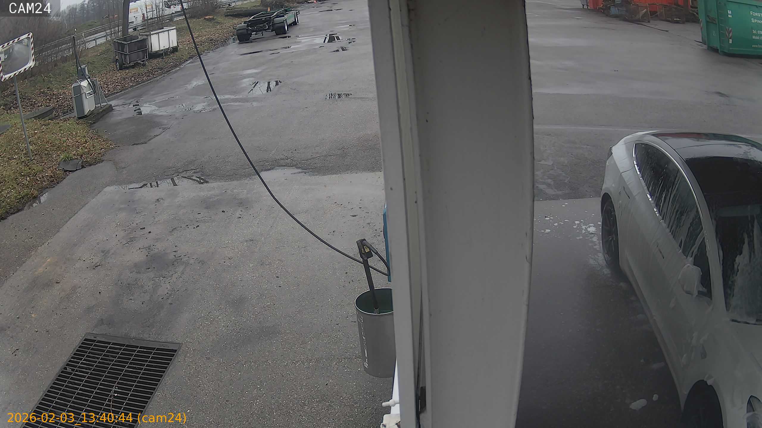 thumbnail_20260203134044