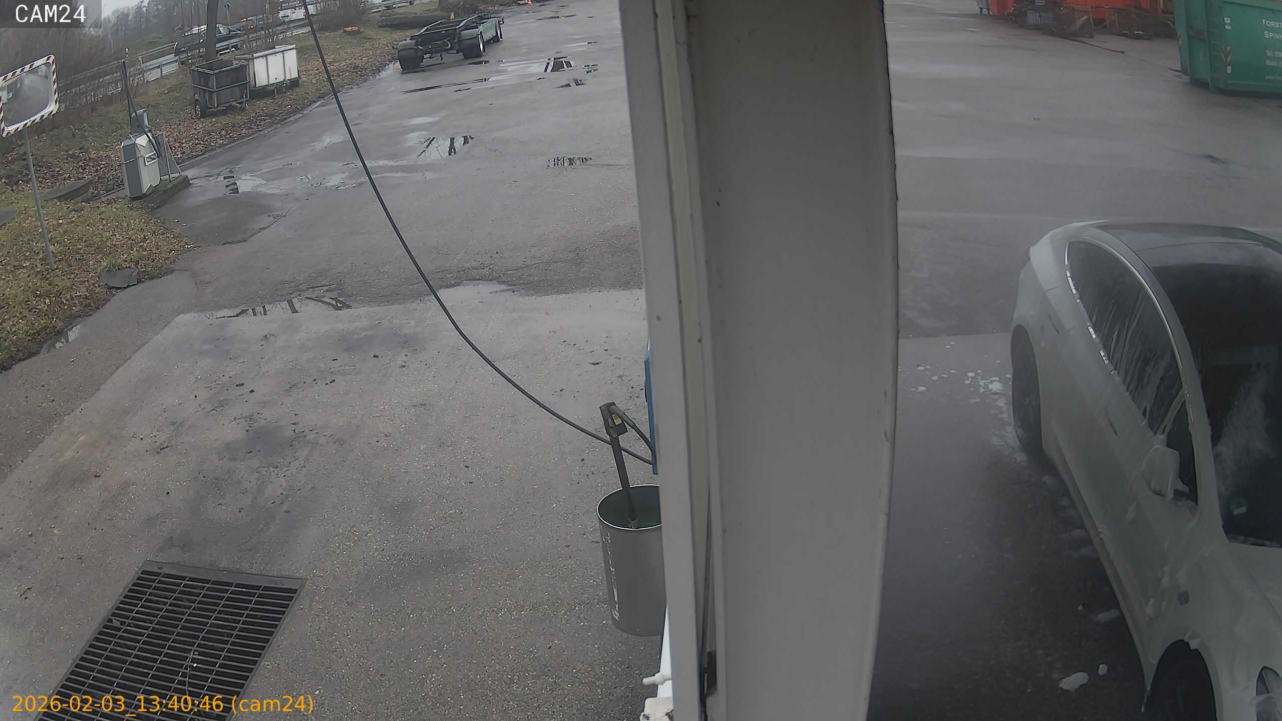 thumbnail_20260203134046