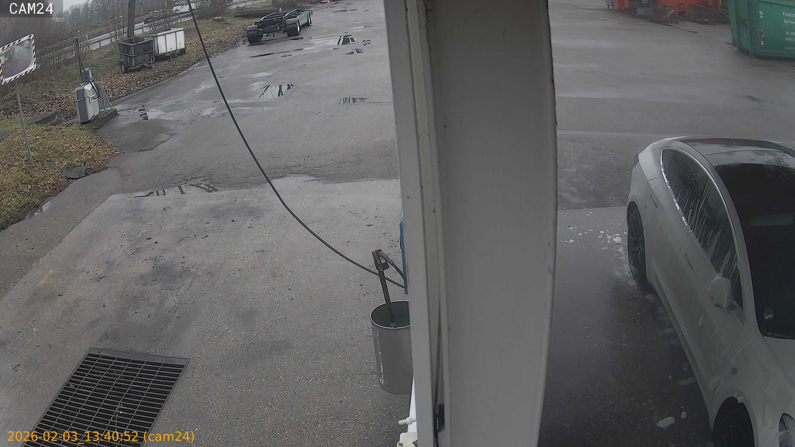 thumbnail_20260203134052