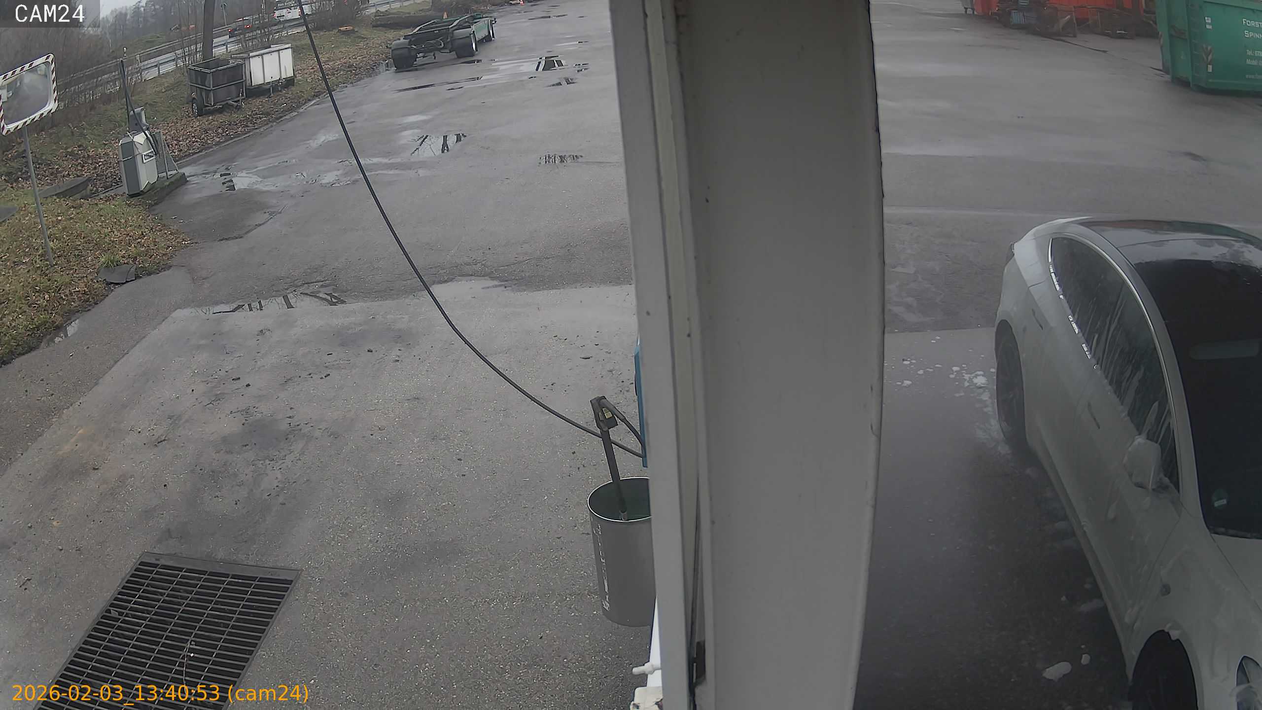 thumbnail_20260203134053