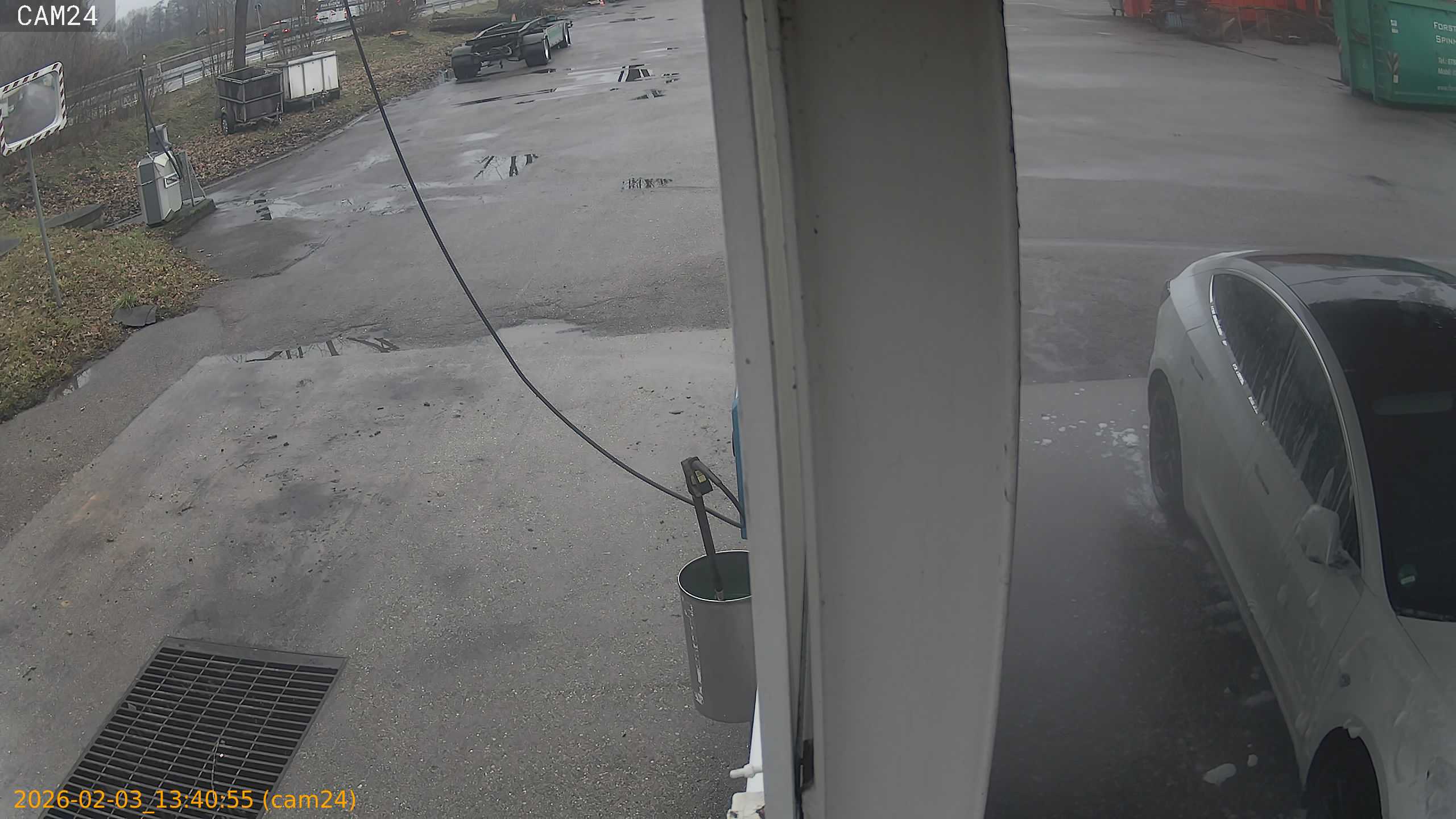 thumbnail_20260203134055