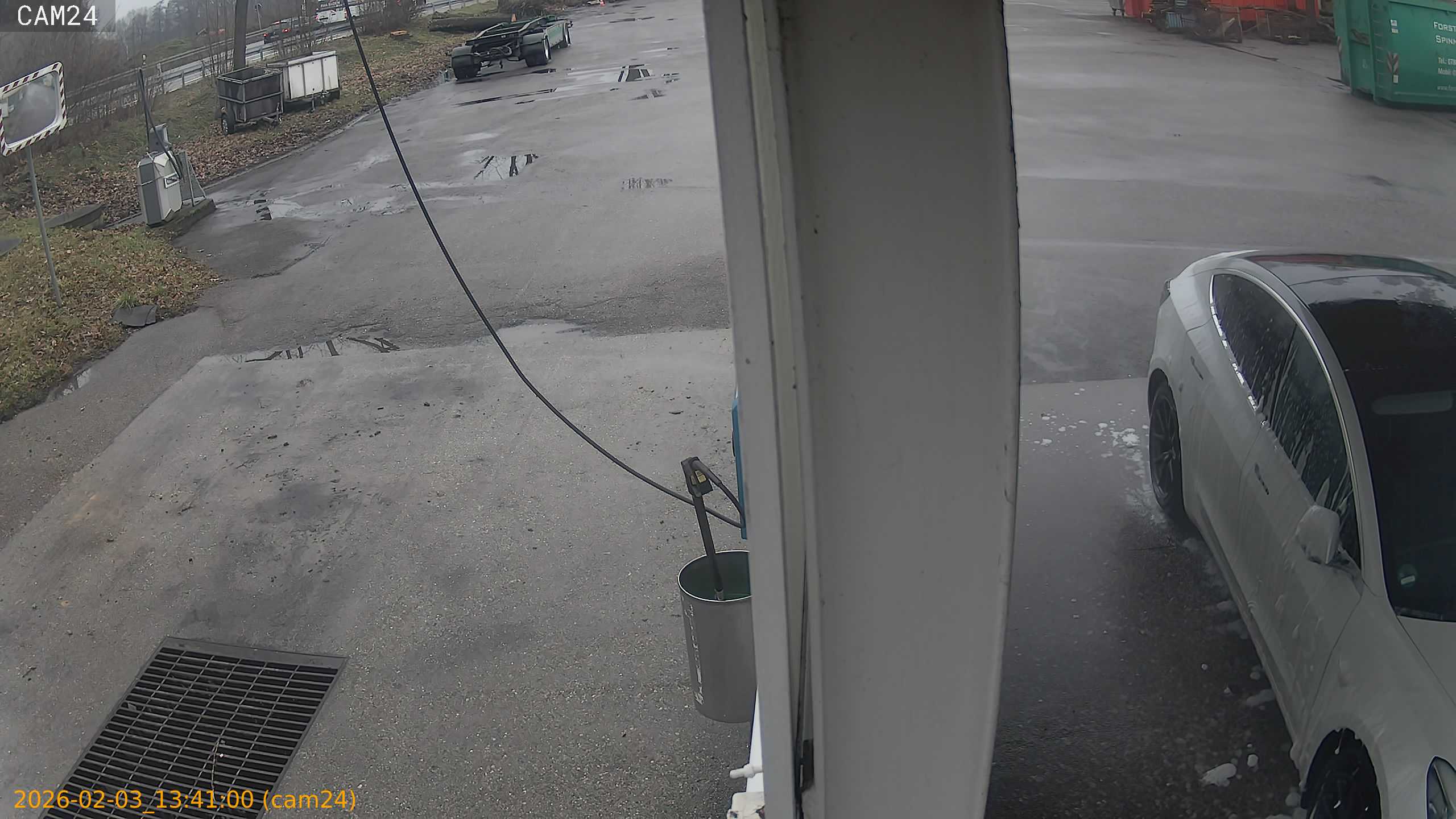 thumbnail_20260203134100