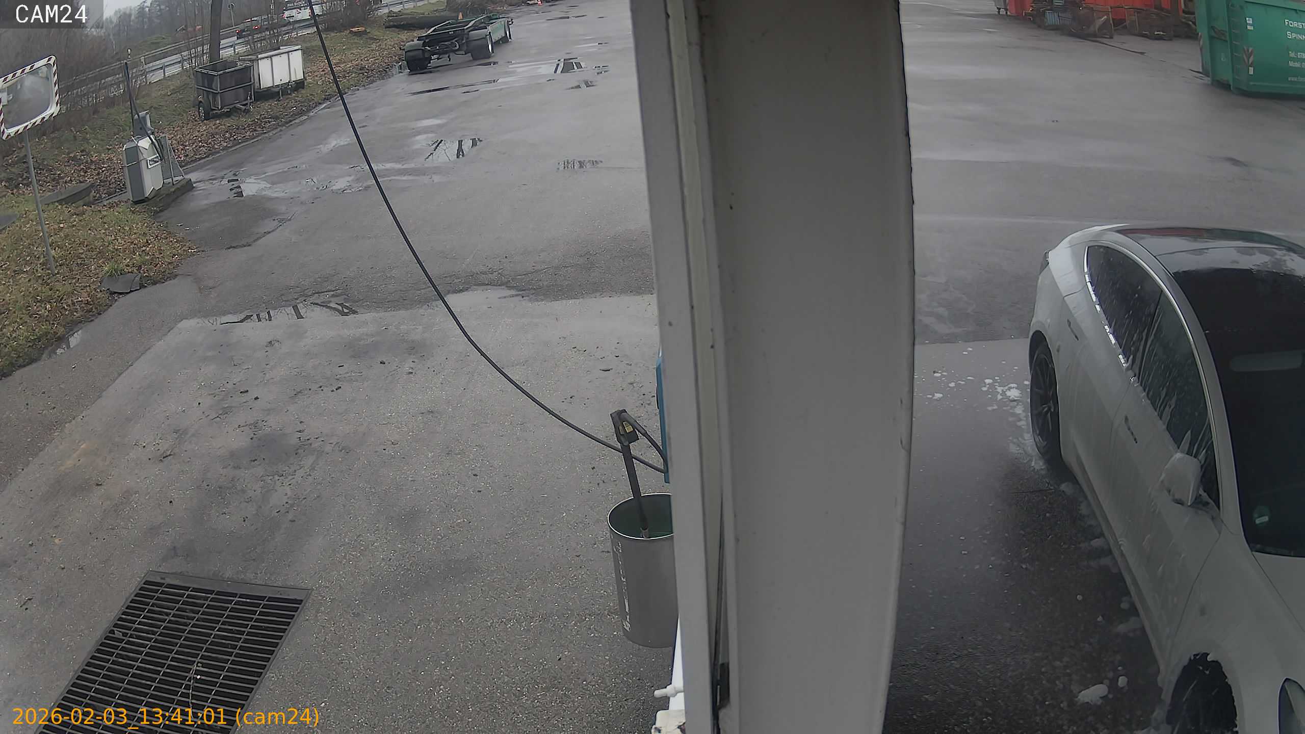 thumbnail_20260203134101