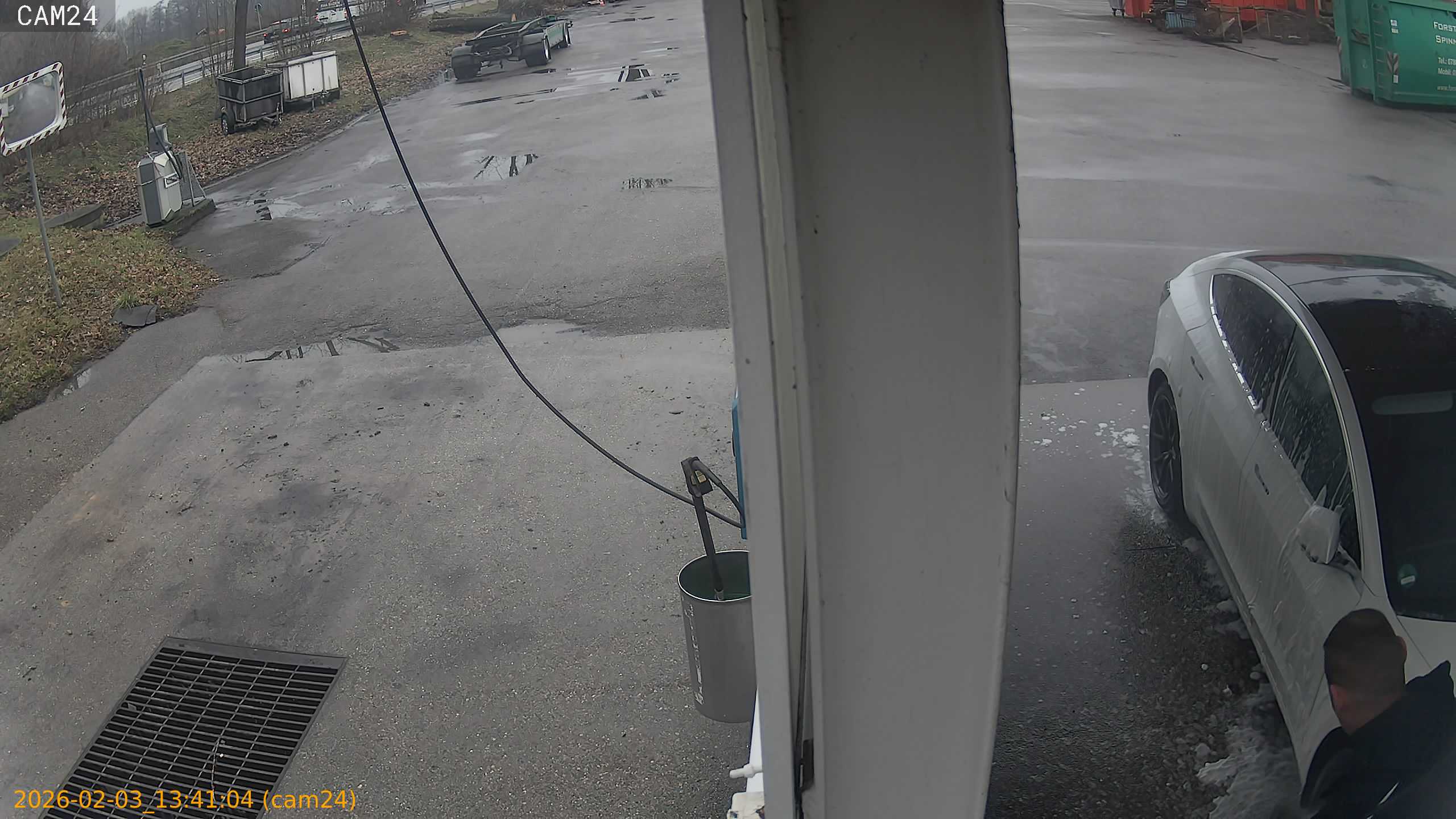 thumbnail_20260203134104