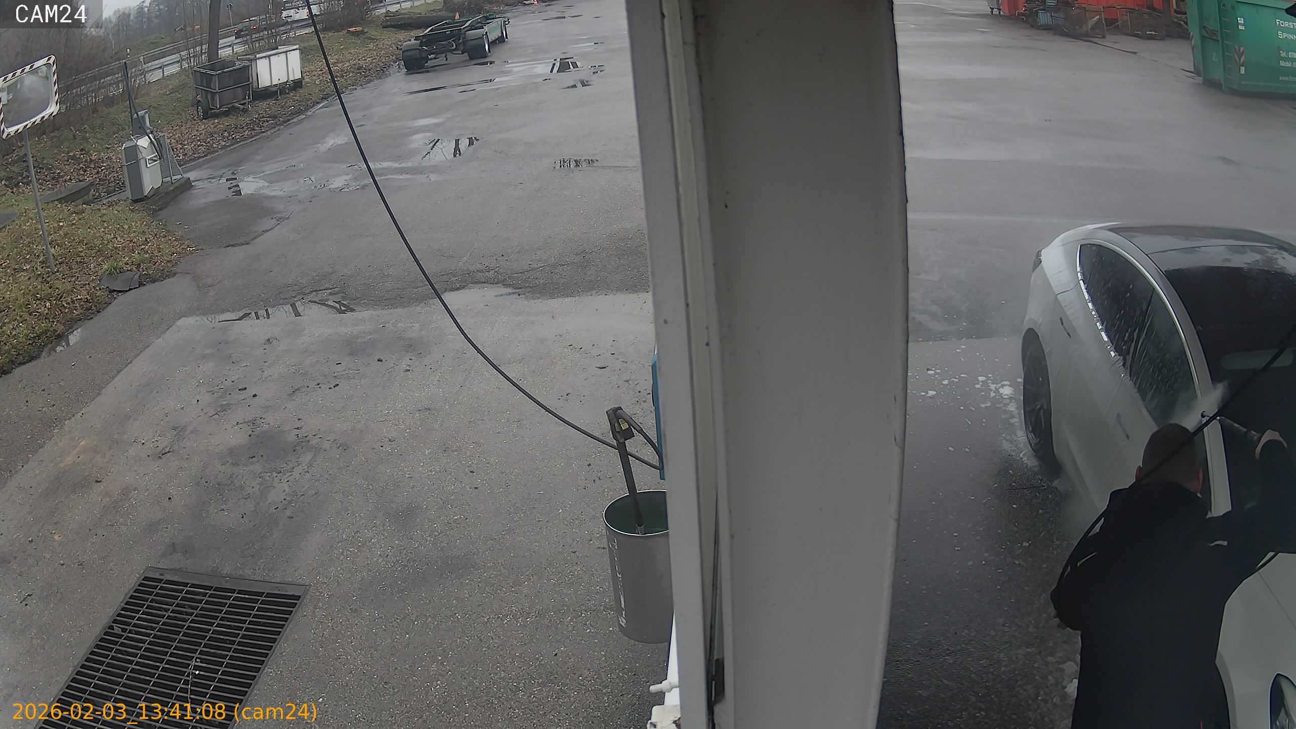 thumbnail_20260203134108