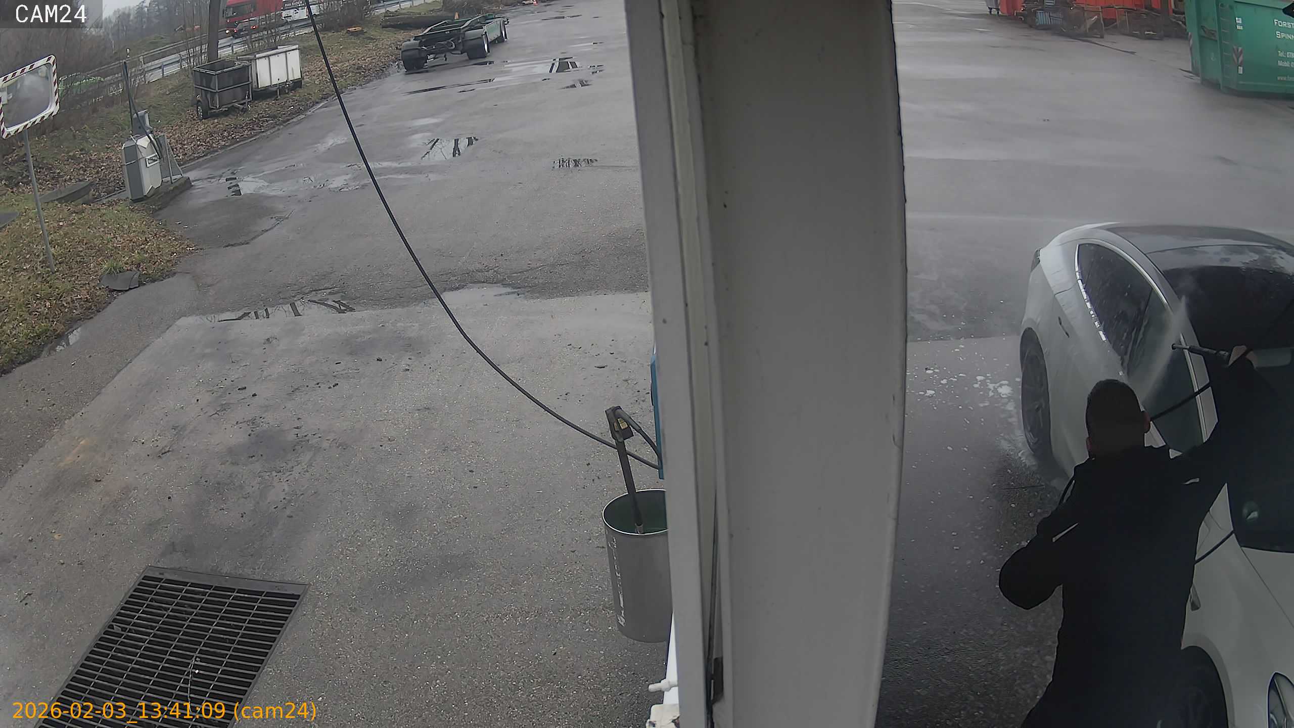 thumbnail_20260203134109