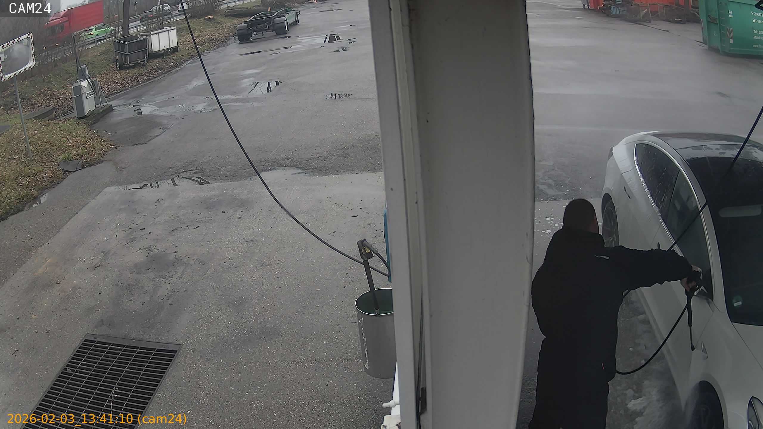 thumbnail_20260203134110