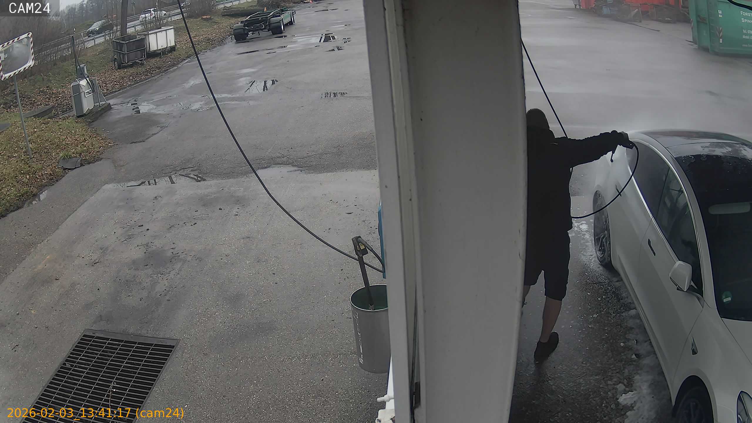 thumbnail_20260203134117