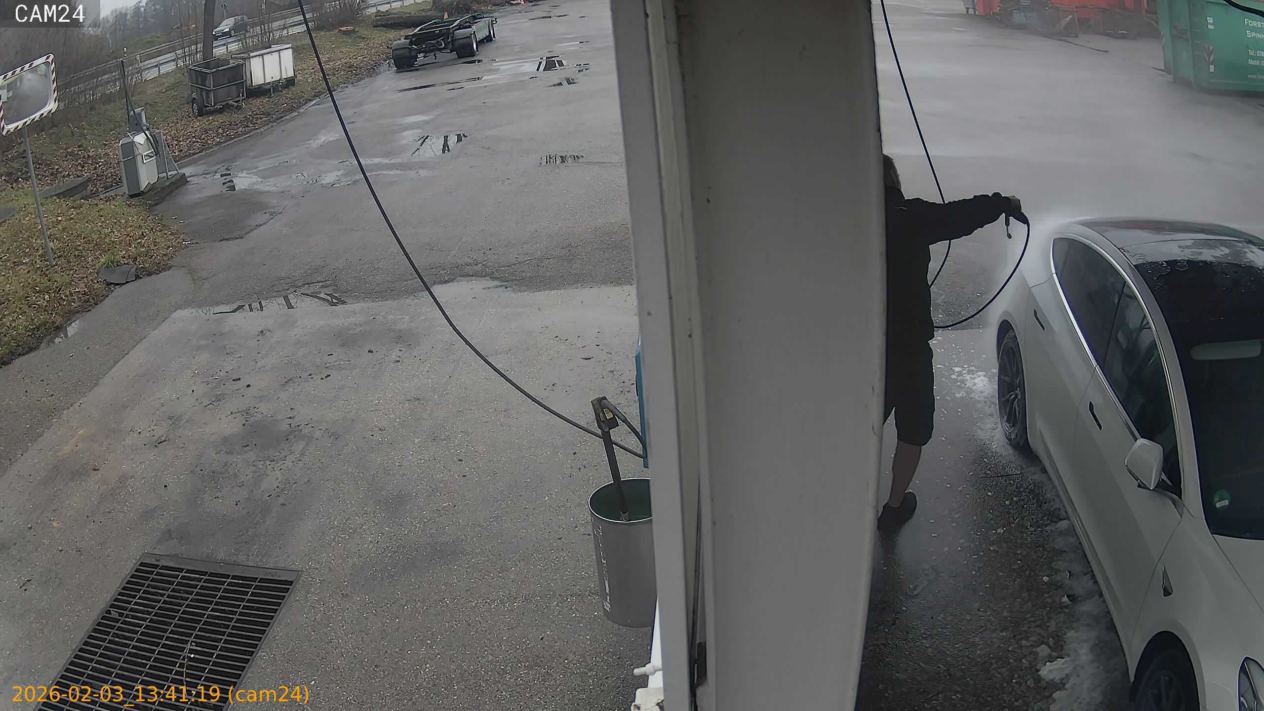 thumbnail_20260203134119