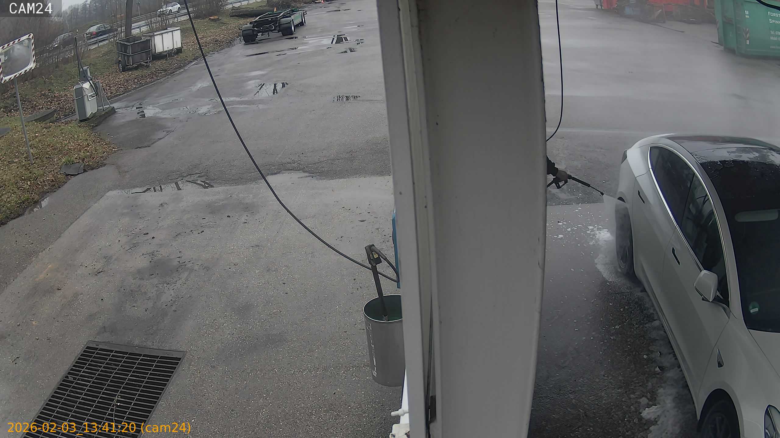 thumbnail_20260203134120