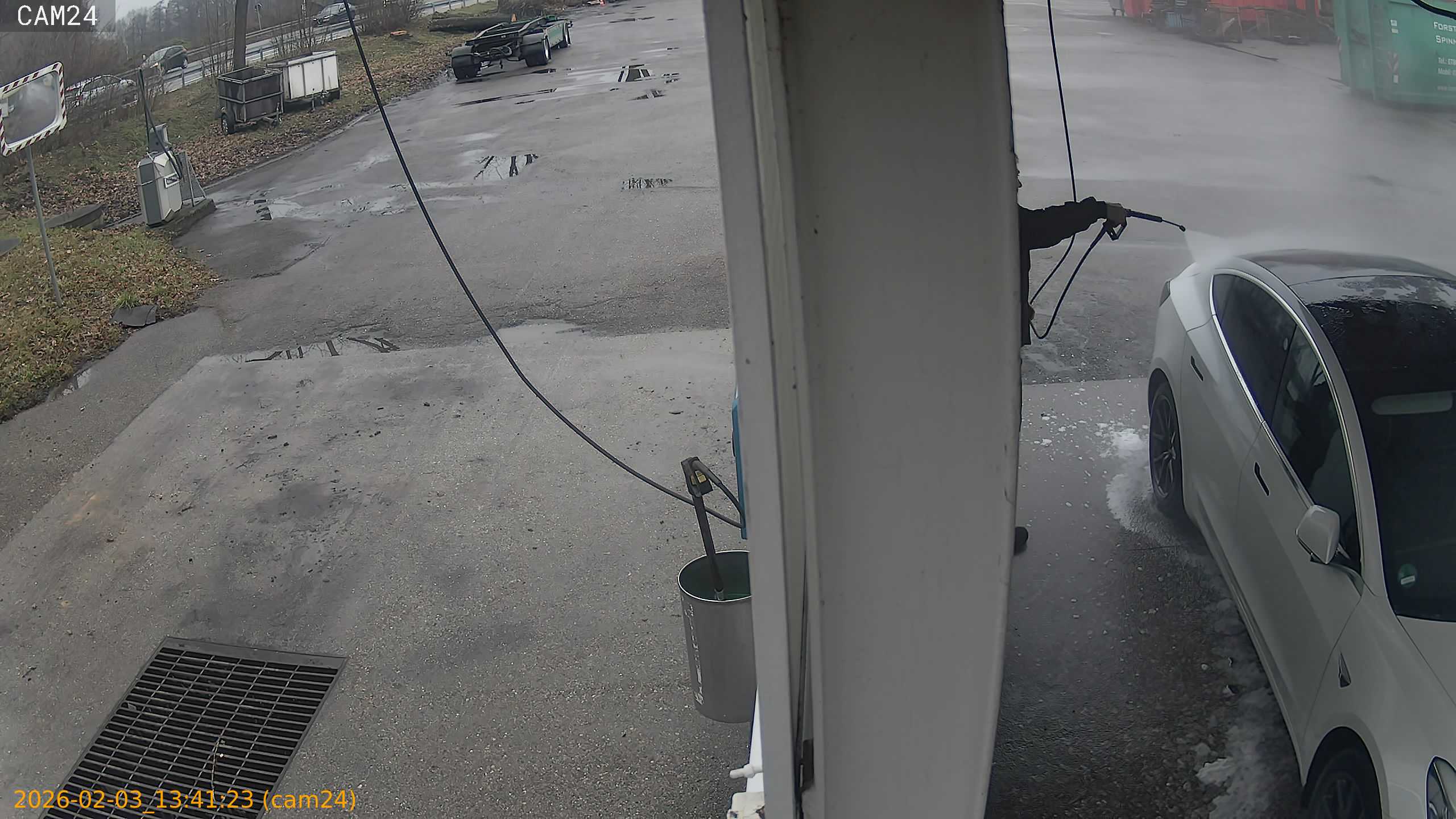 thumbnail_20260203134123