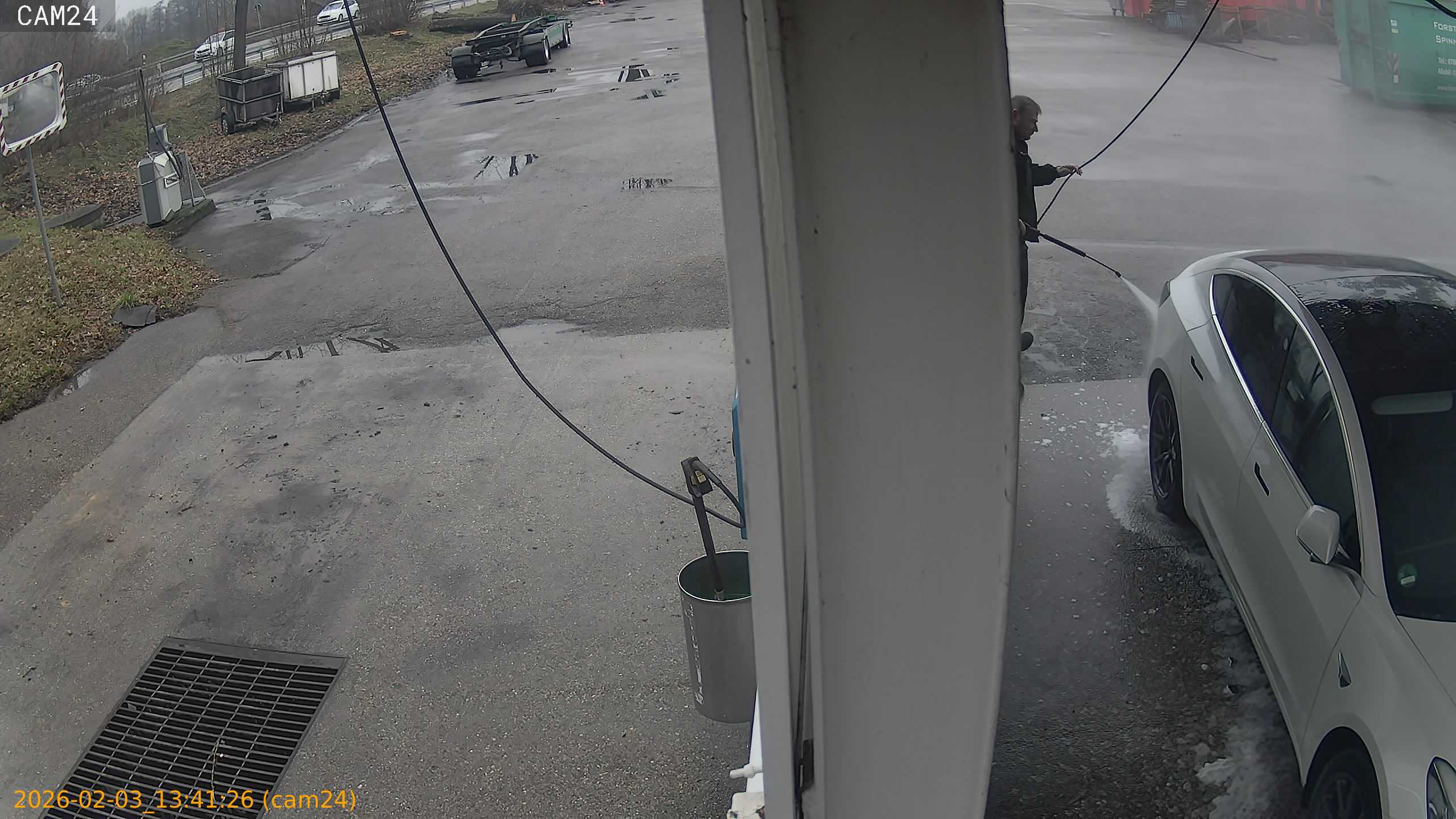 thumbnail_20260203134126