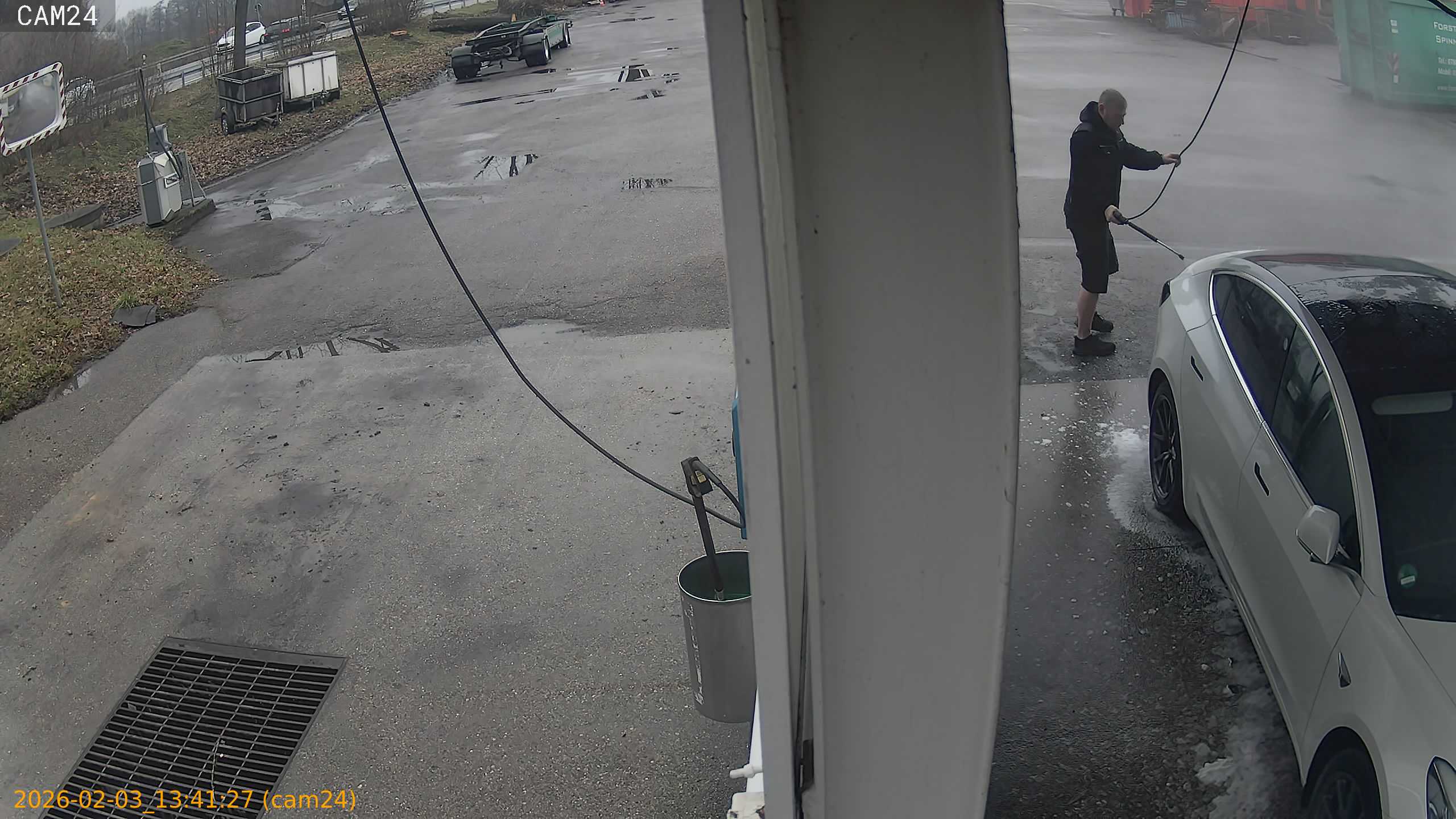 thumbnail_20260203134127