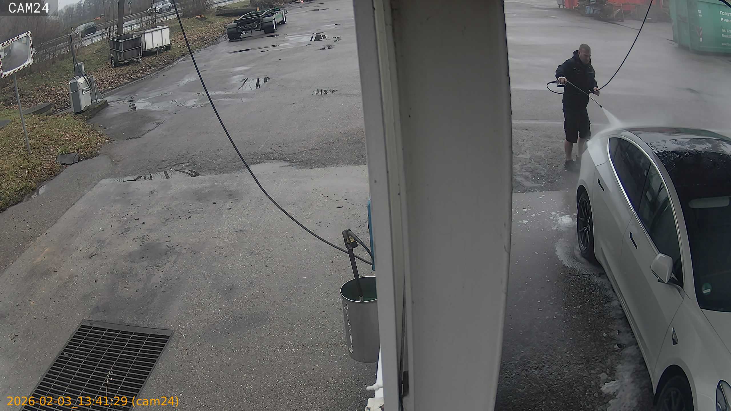 thumbnail_20260203134129