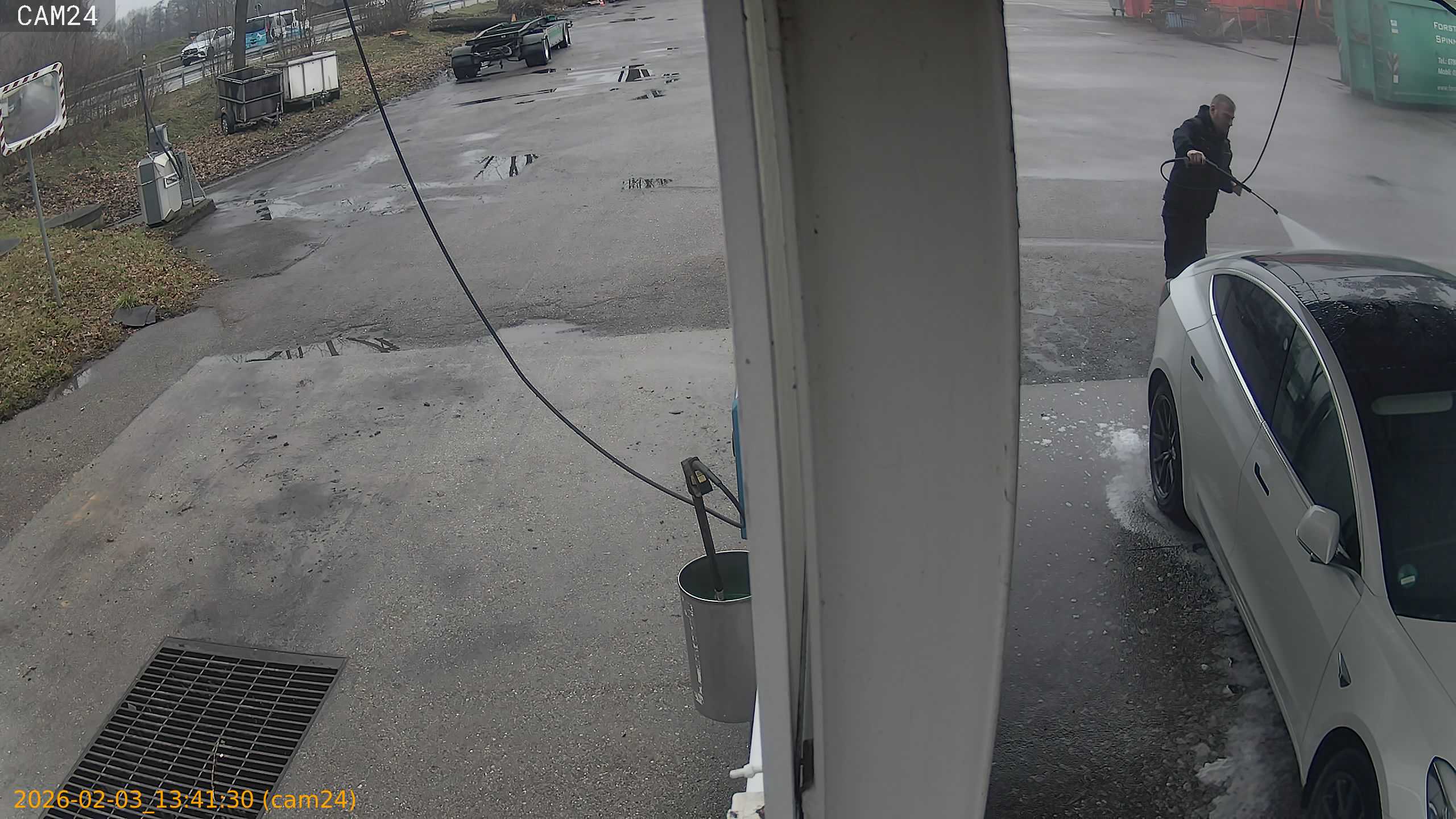 thumbnail_20260203134130