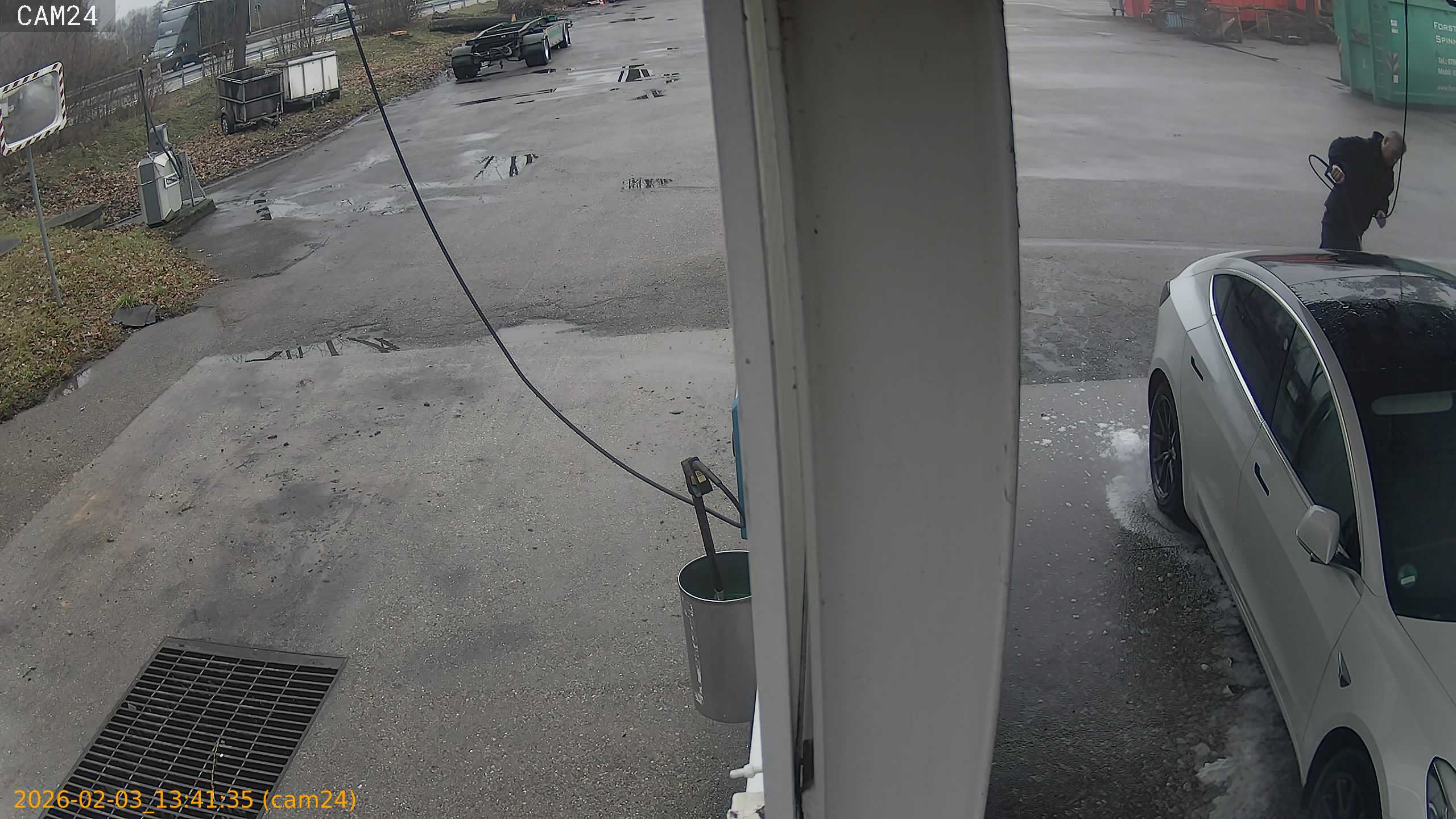 thumbnail_20260203134135