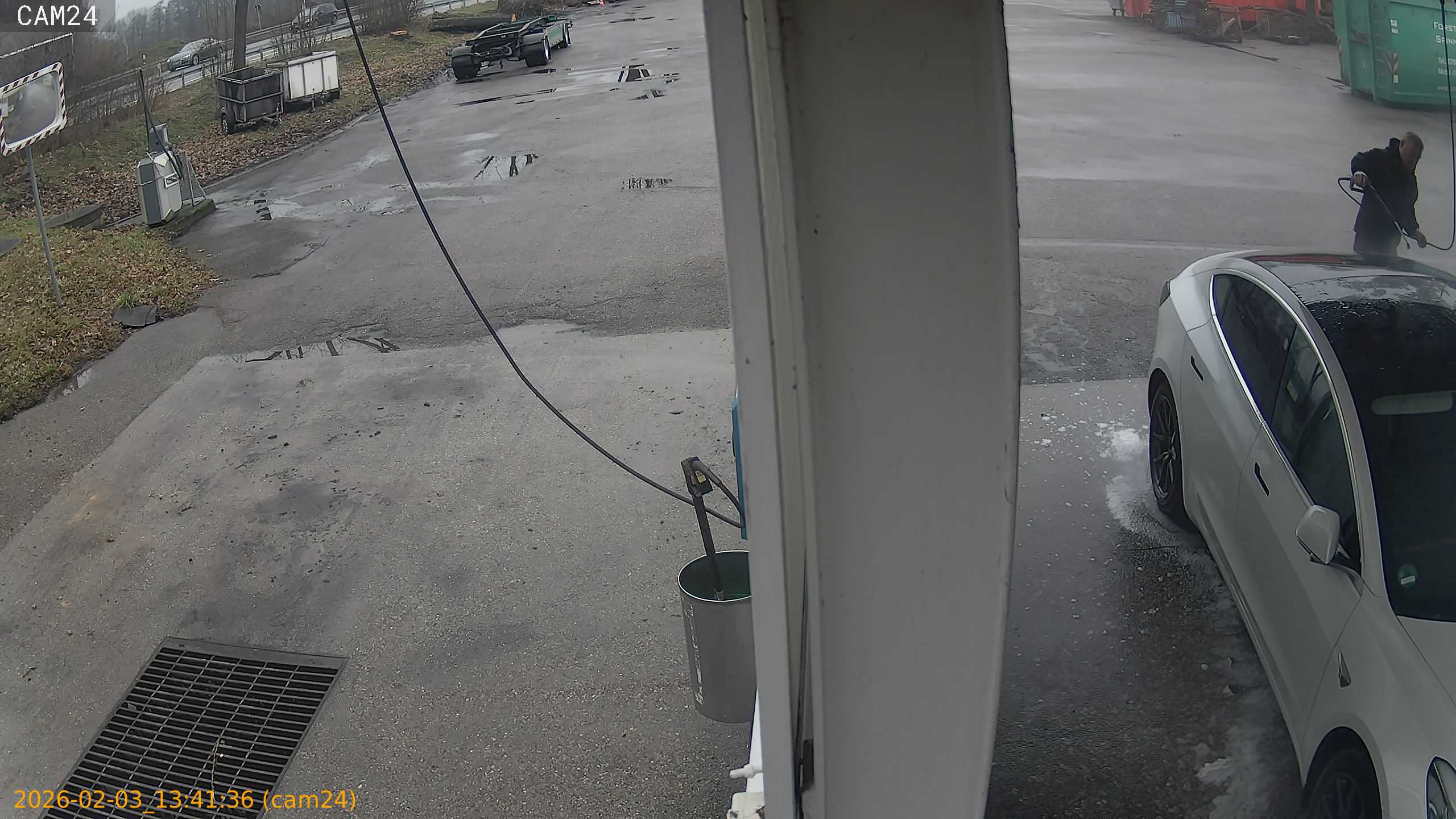 thumbnail_20260203134136