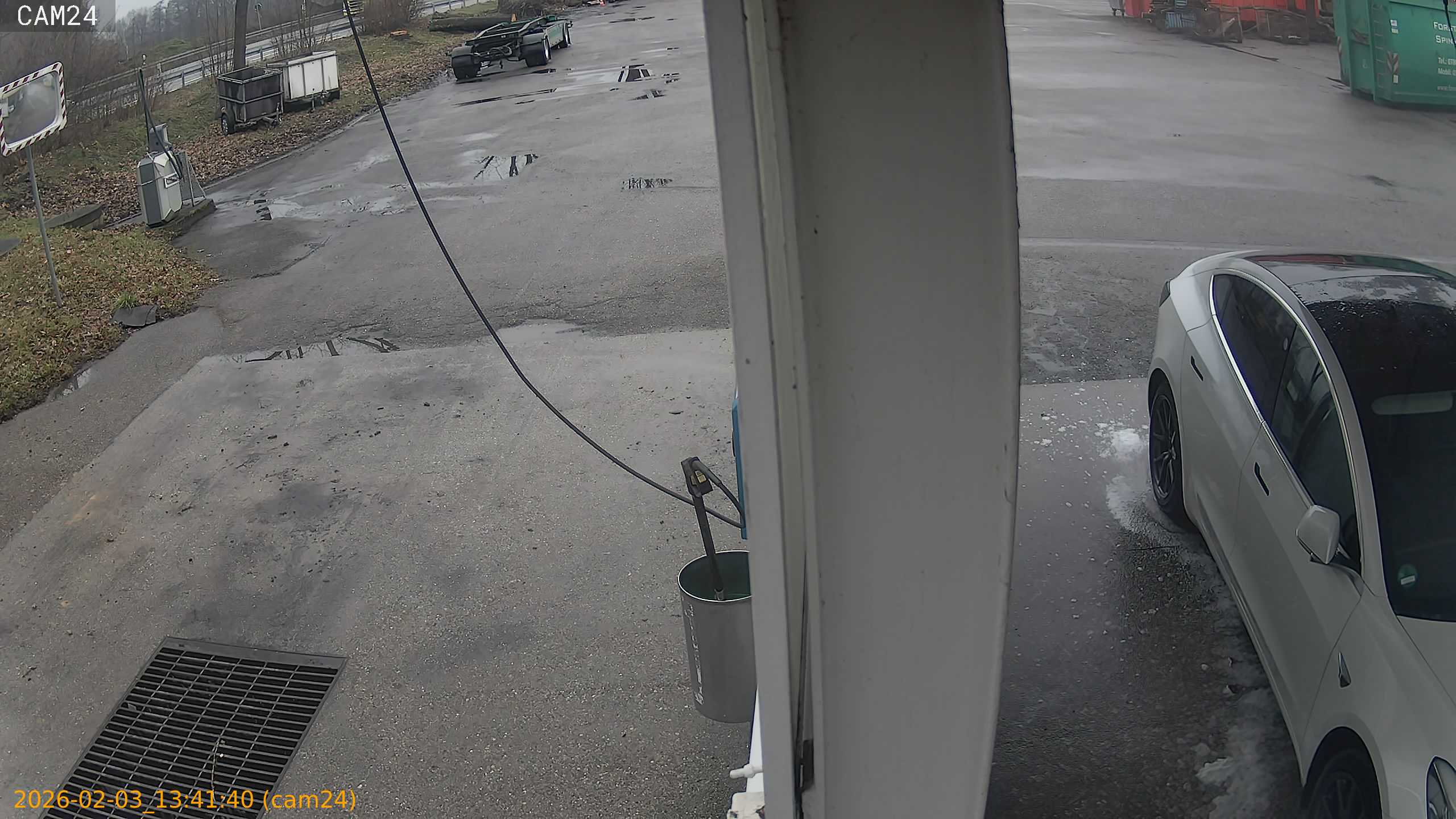 thumbnail_20260203134140