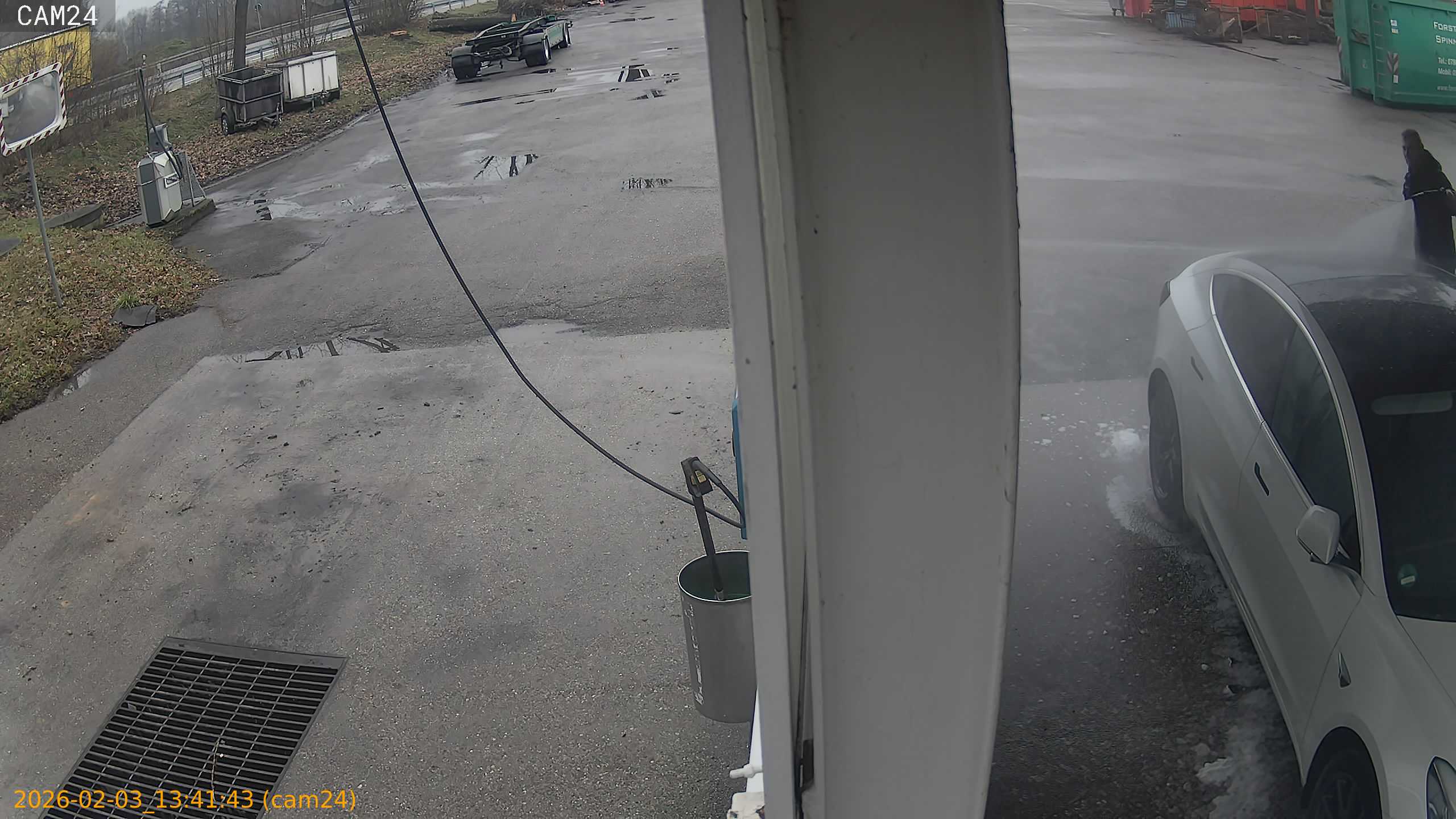 thumbnail_20260203134143