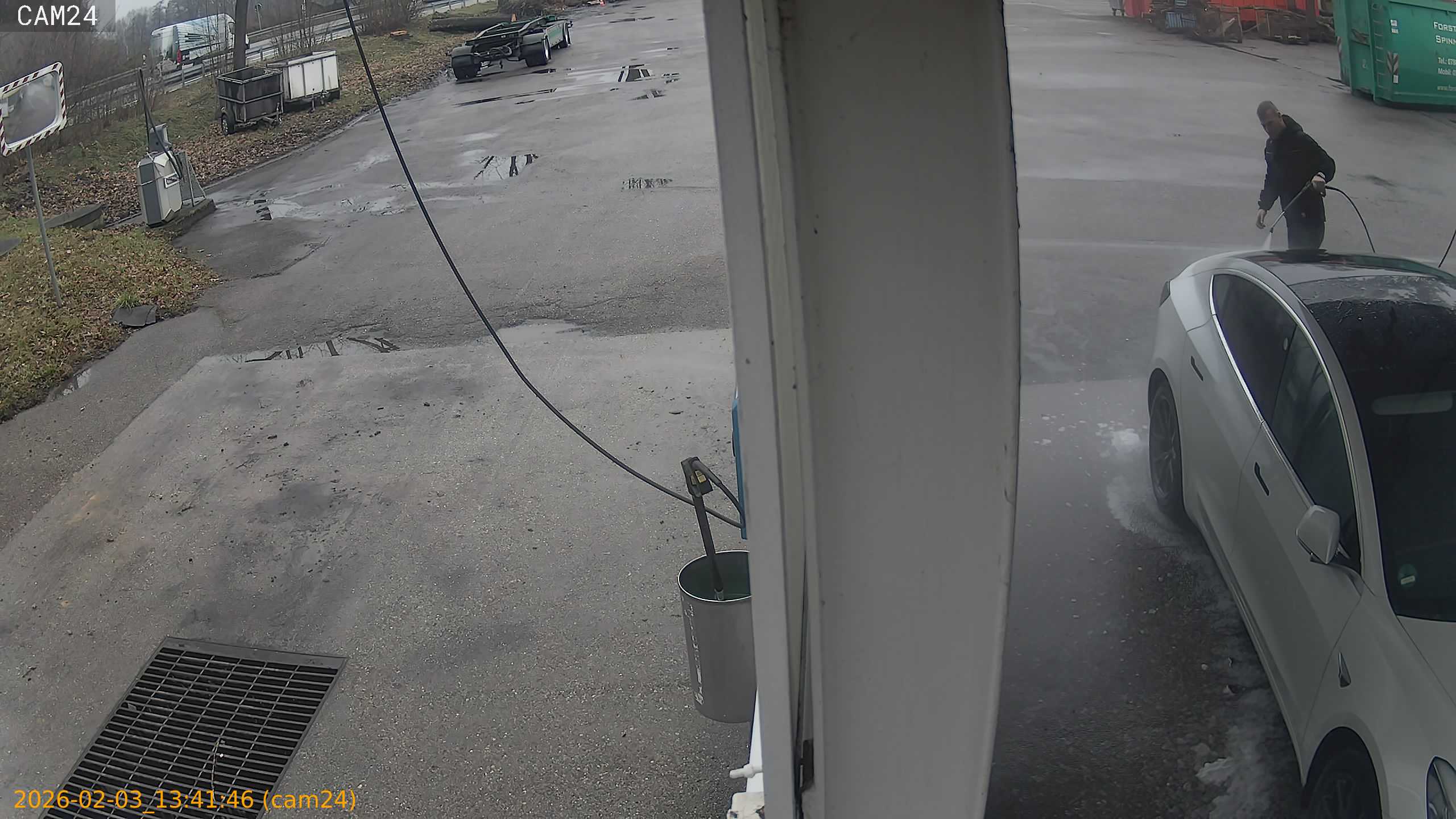 thumbnail_20260203134146