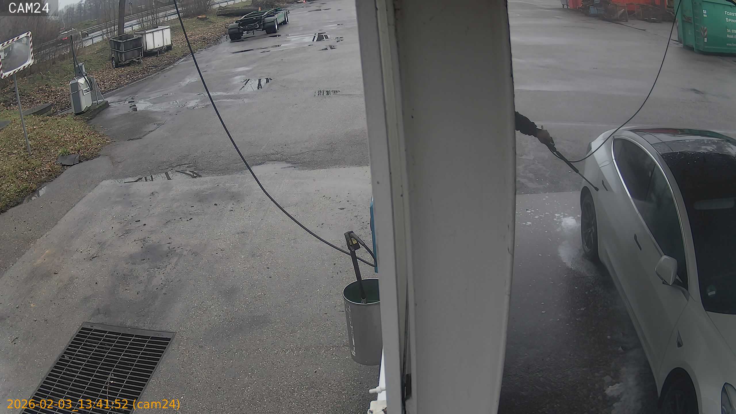 thumbnail_20260203134152