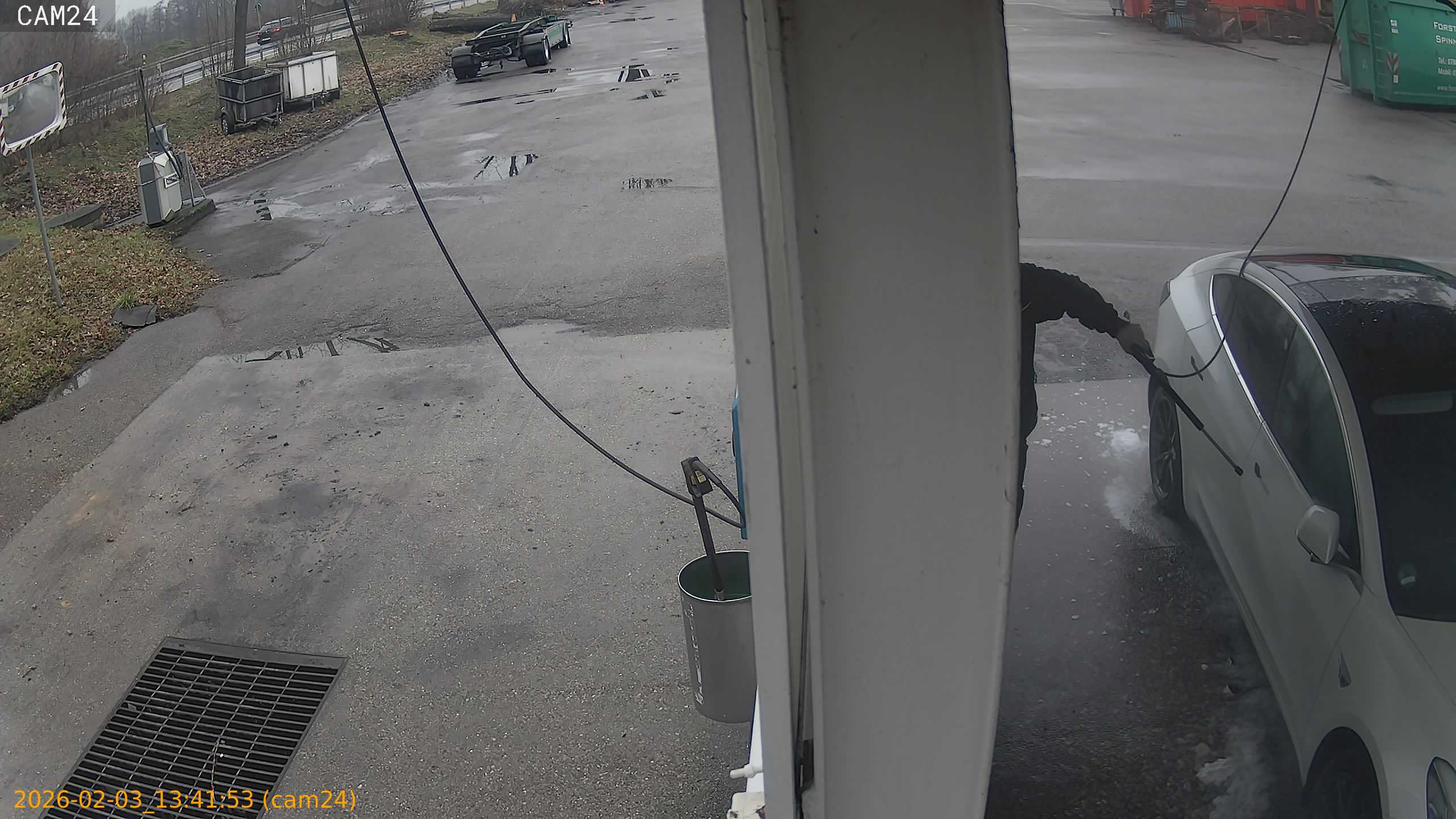 thumbnail_20260203134153