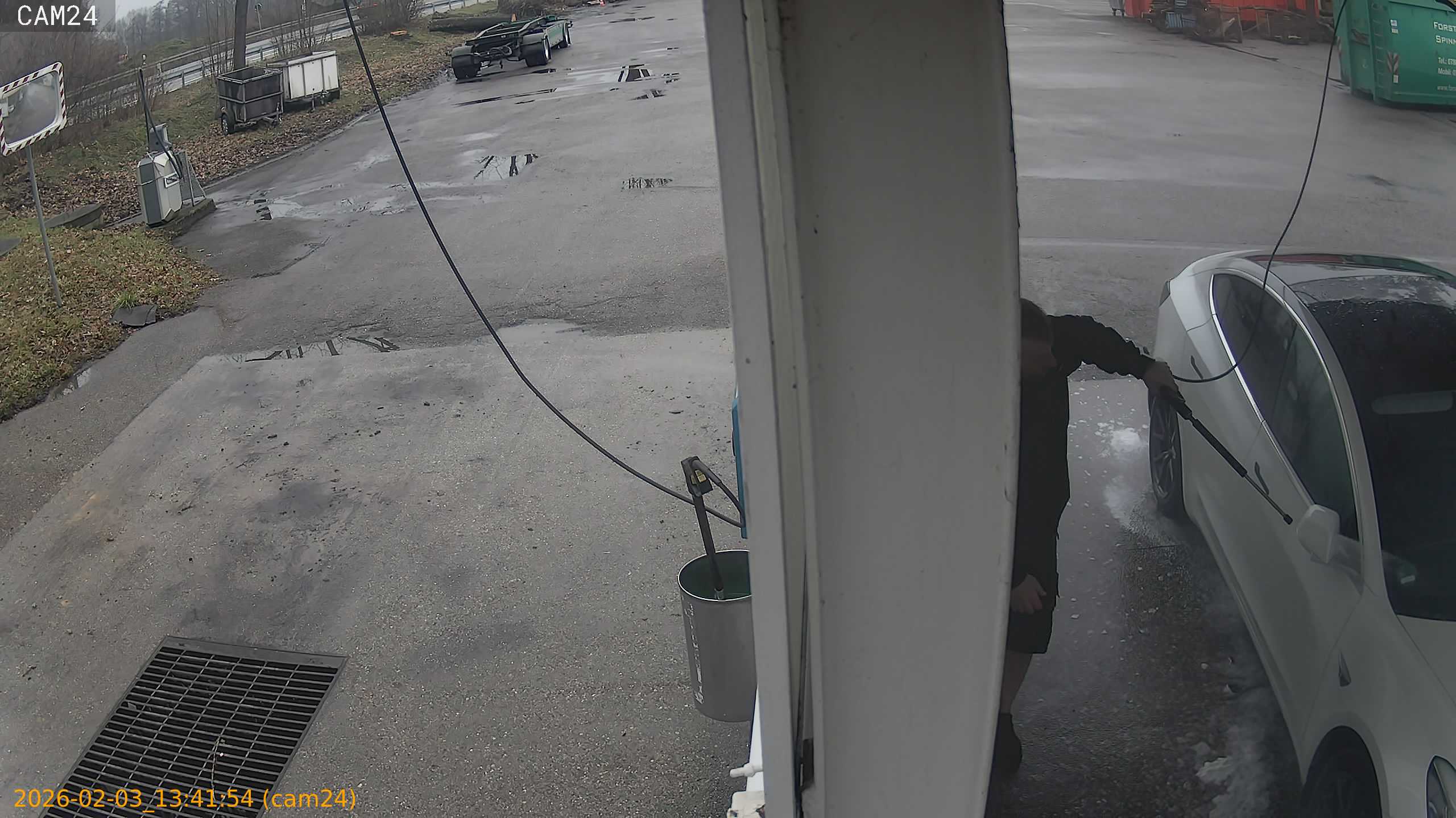 thumbnail_20260203134154