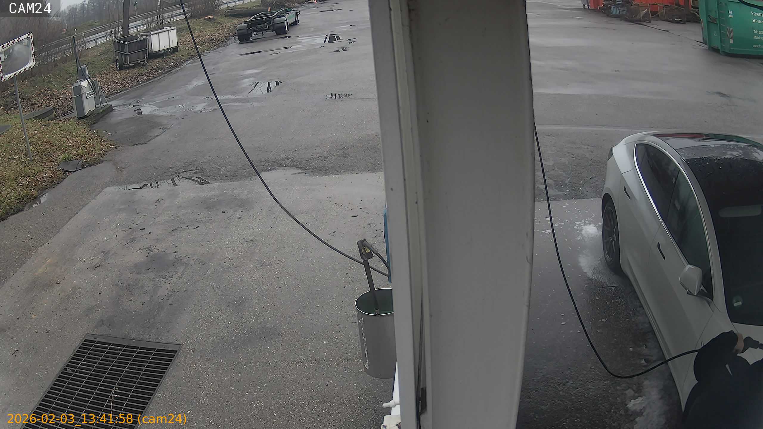 thumbnail_20260203134158