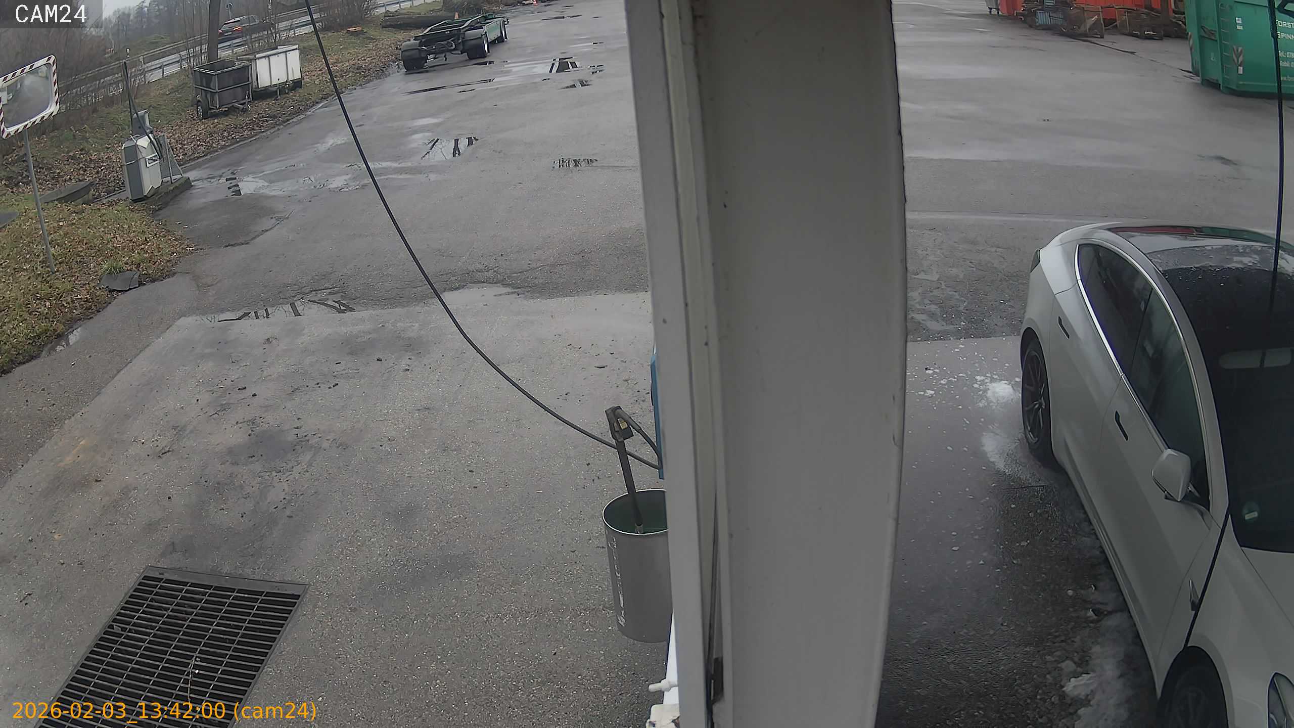 thumbnail_20260203134200