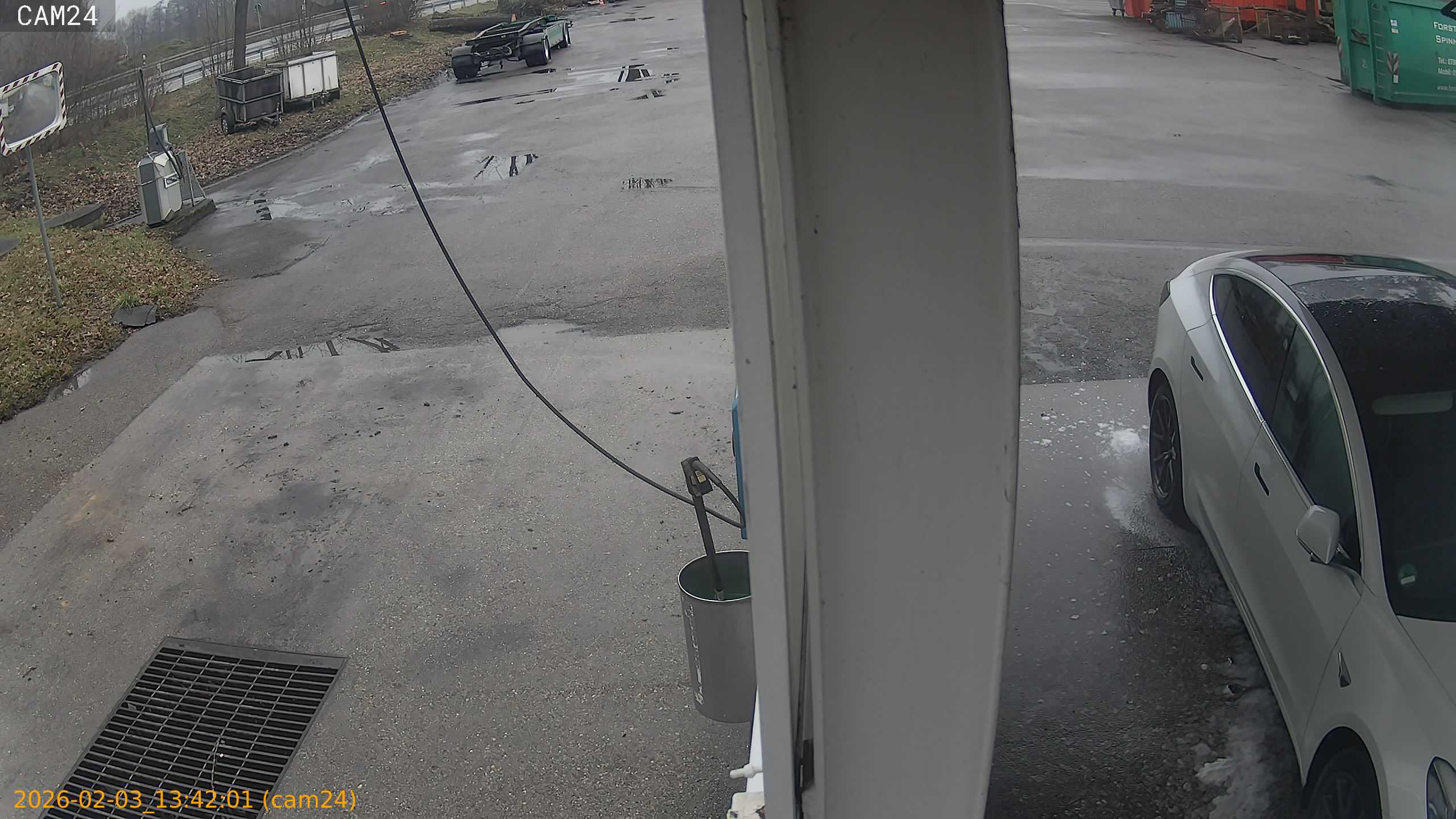 thumbnail_20260203134201