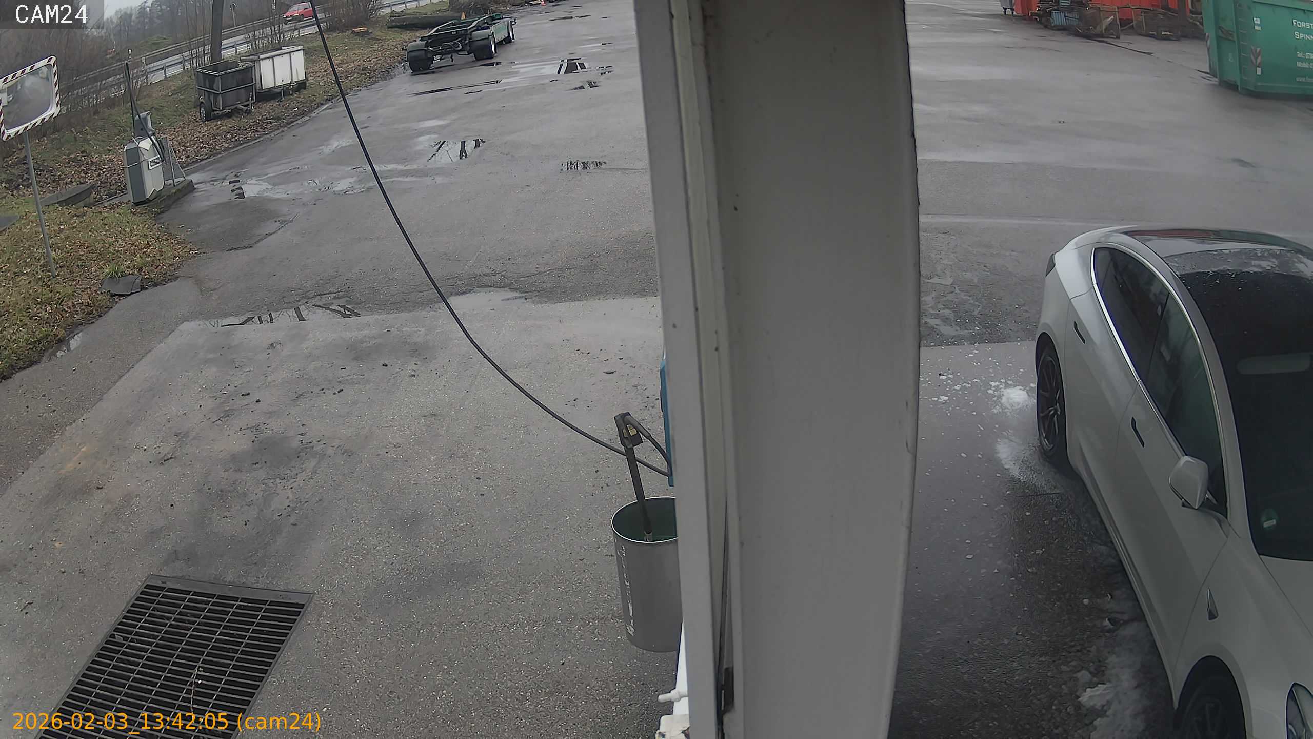 thumbnail_20260203134205