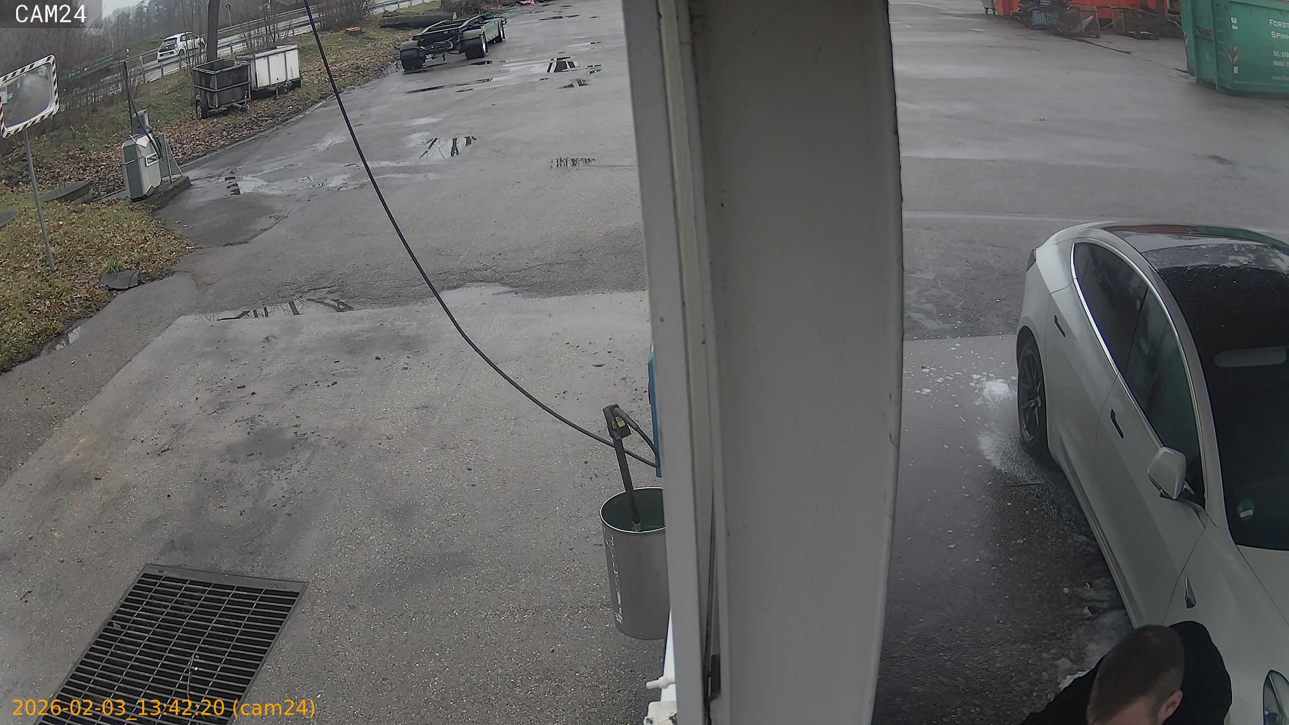 thumbnail_20260203134220