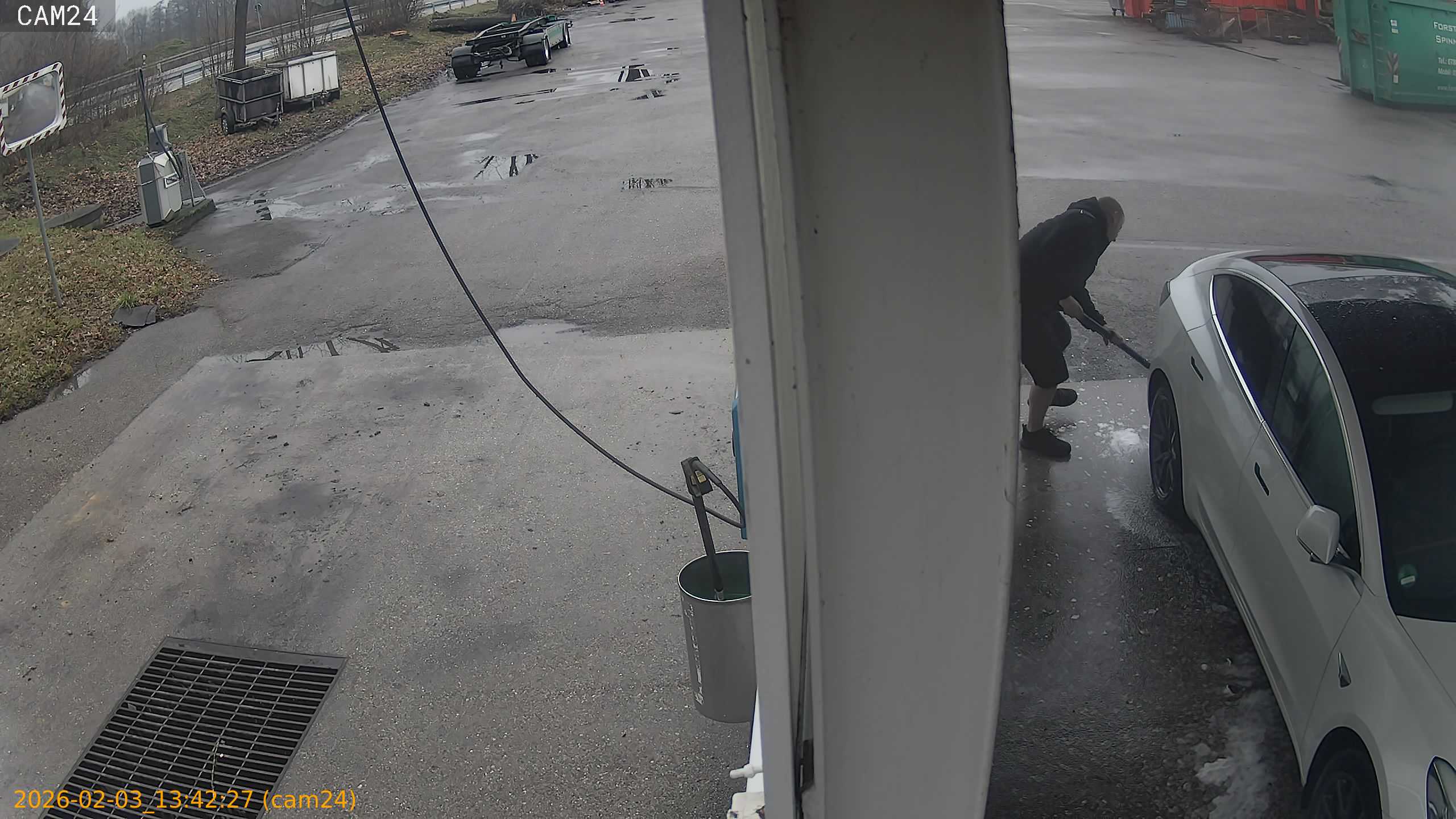 thumbnail_20260203134227